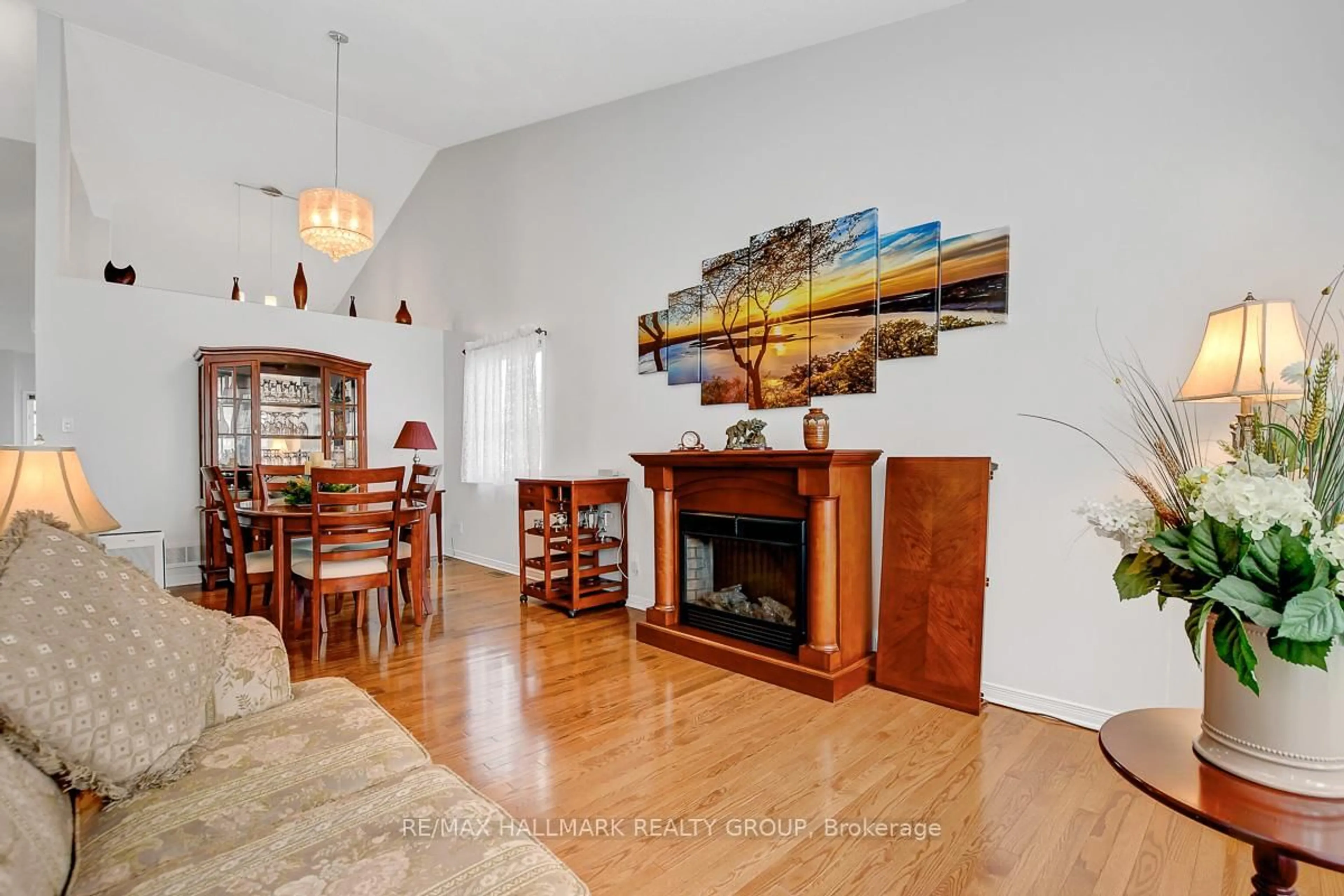 Unknown for 343 Quartz Ave, Clarence-Rockland Ontario K4K 0A2