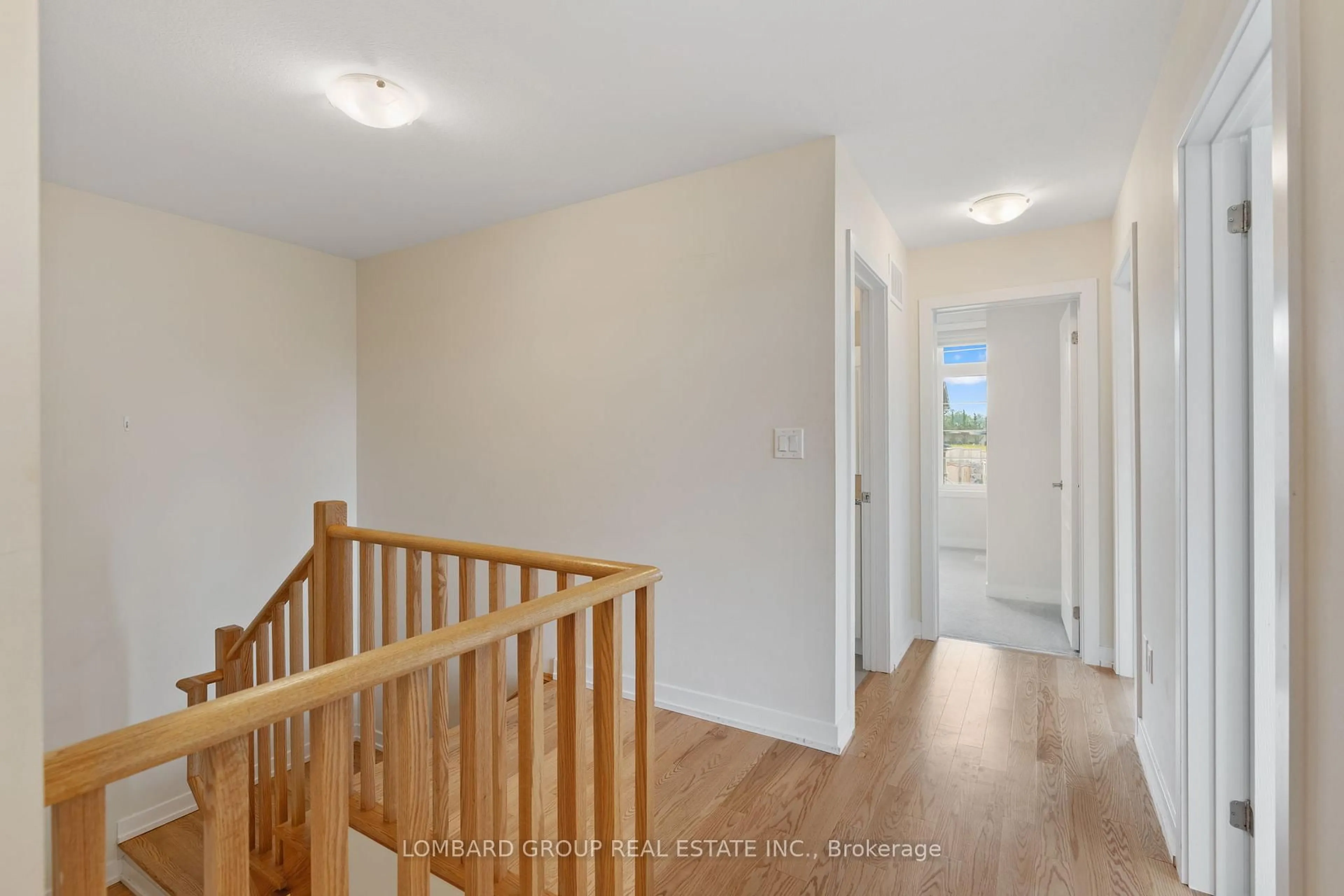 Unknown for 122 Sundin Dr, Haldimand Ontario N2W 0H3