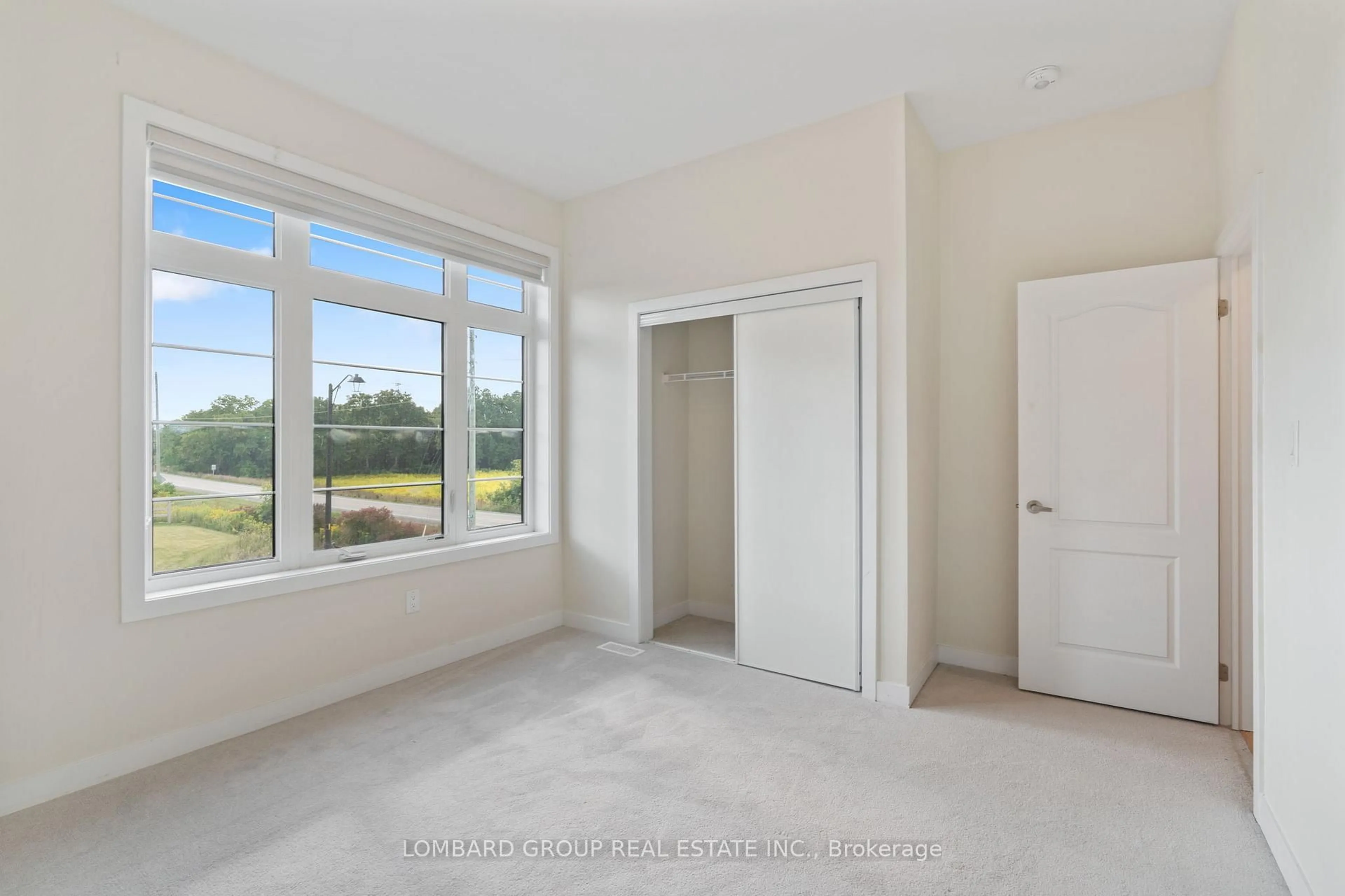 A pic of a room for 122 Sundin Dr, Haldimand Ontario N2W 0H3