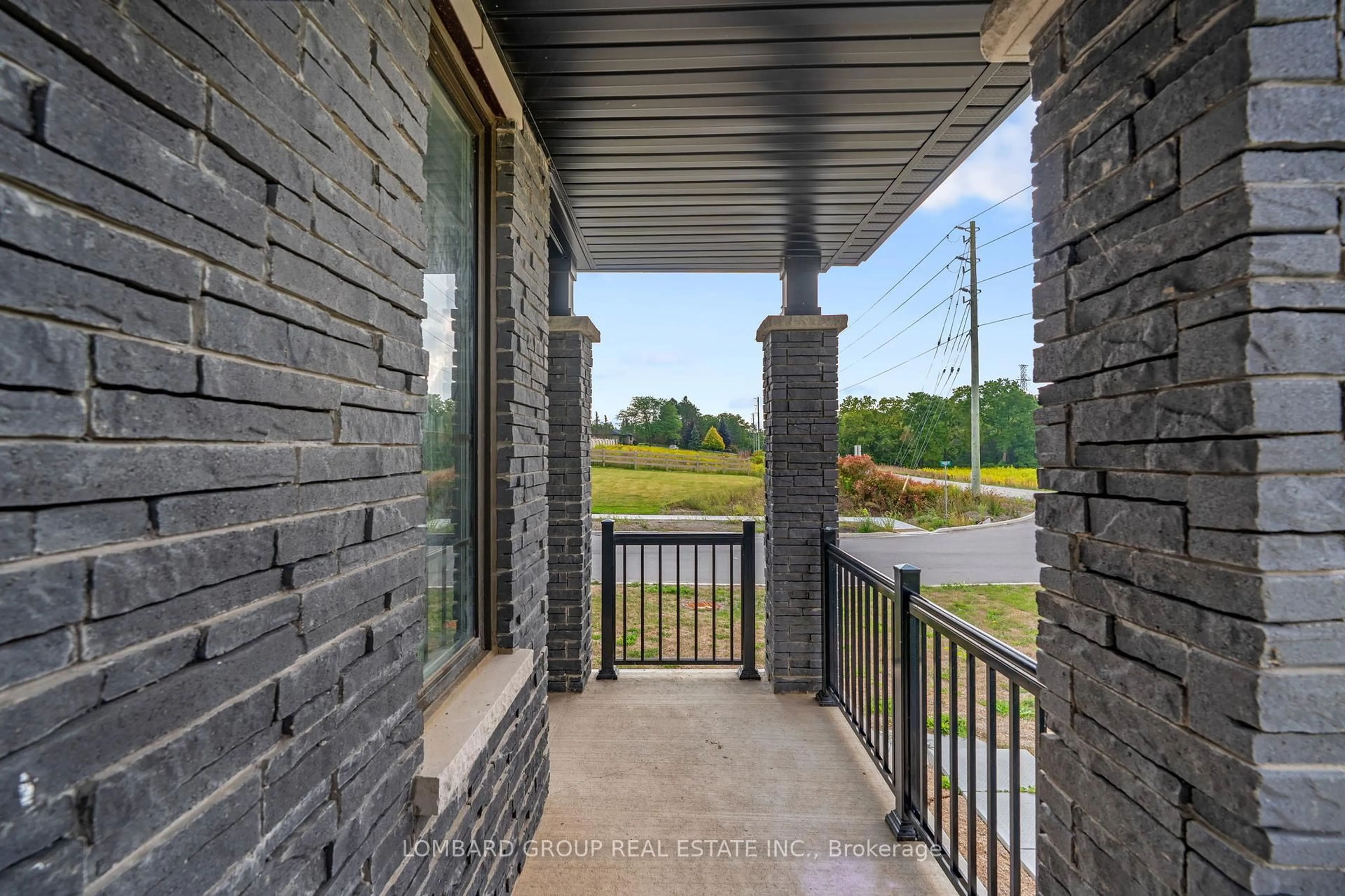 Unknown for 122 Sundin Dr, Haldimand Ontario N2W 0H3