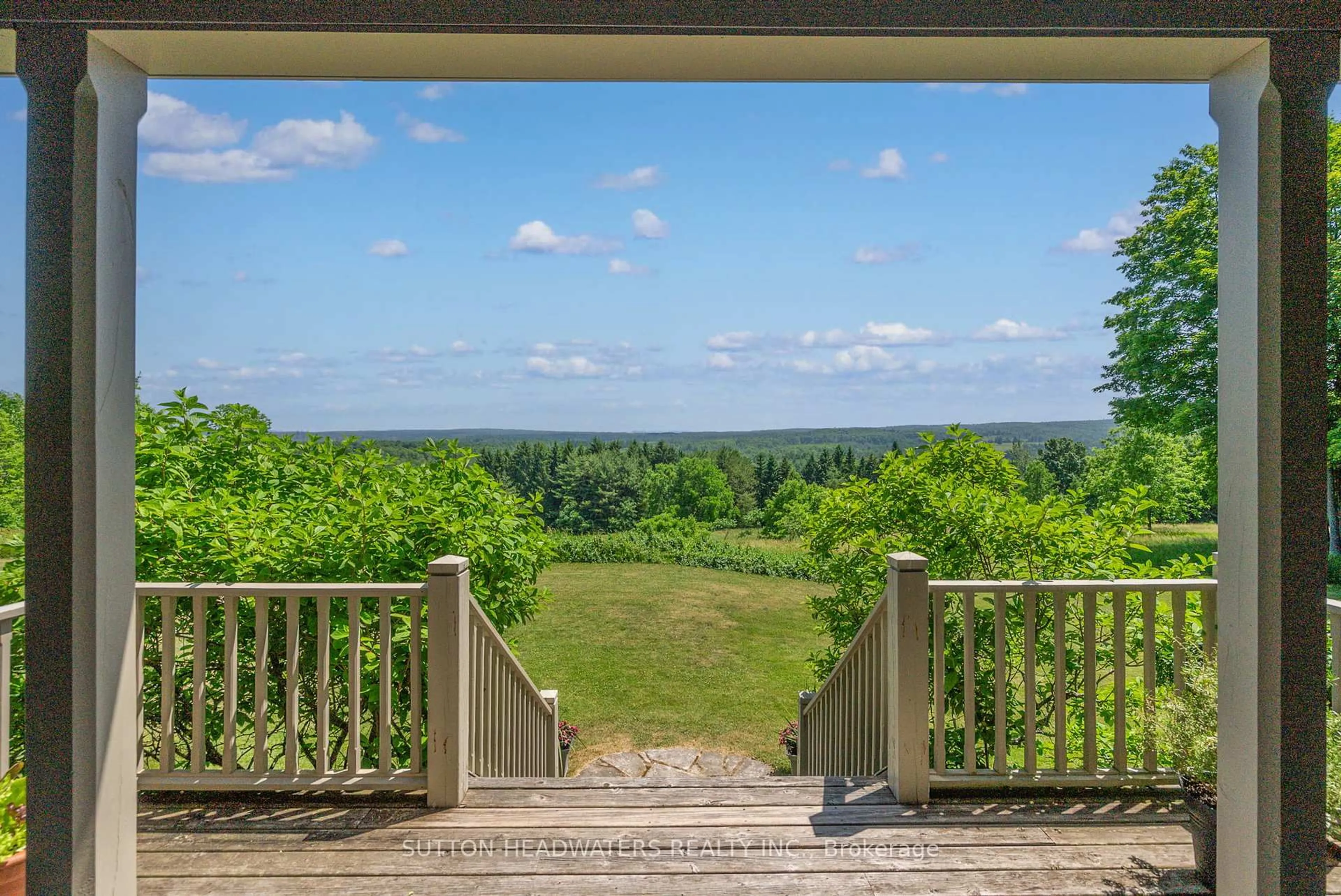 Unknown for 240 Leach Rd, Alnwick/Haldimand Ontario K0K 2X0