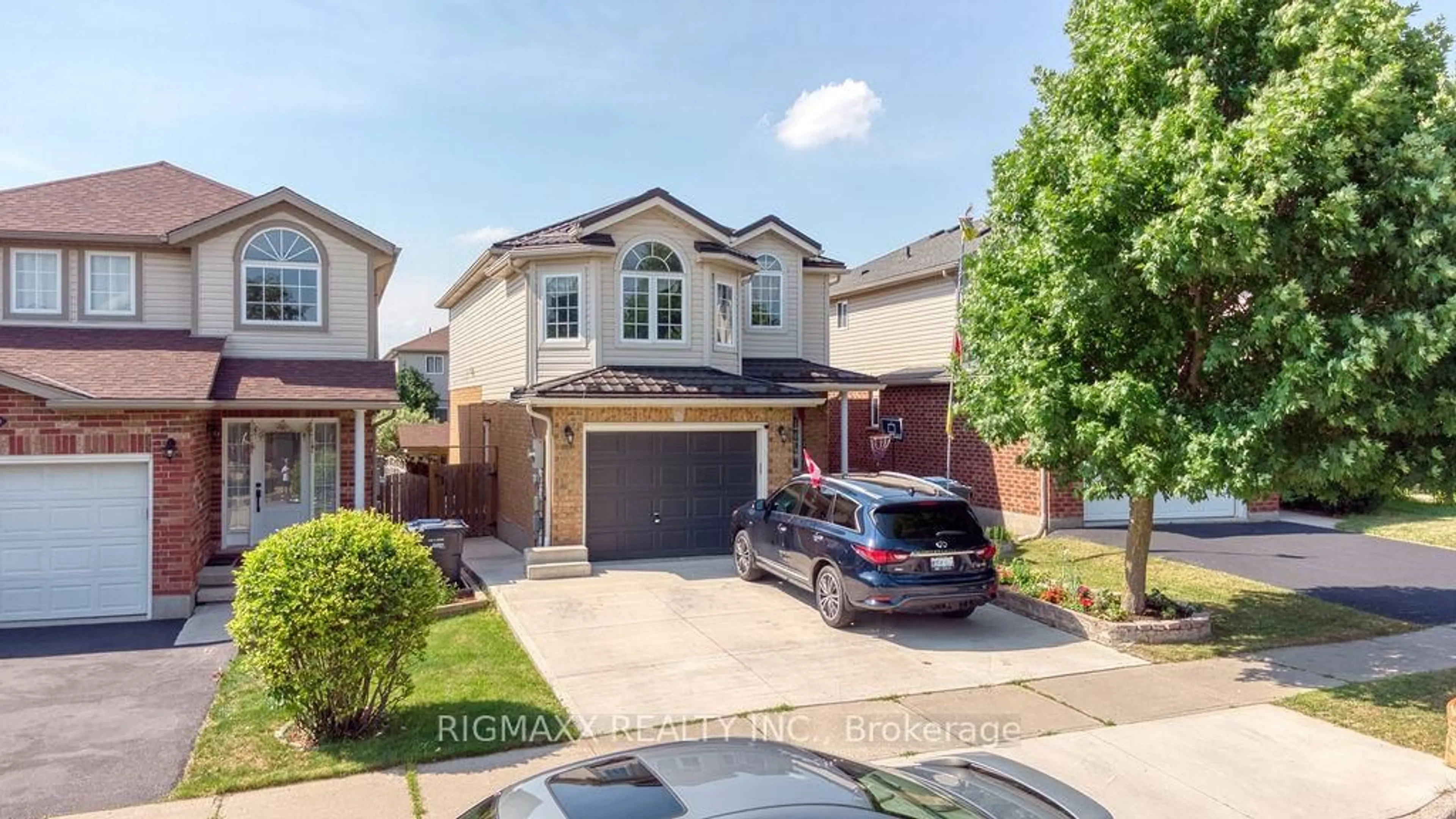 Unknown for 26 Warren St, Guelph Ontario N1E 0A2