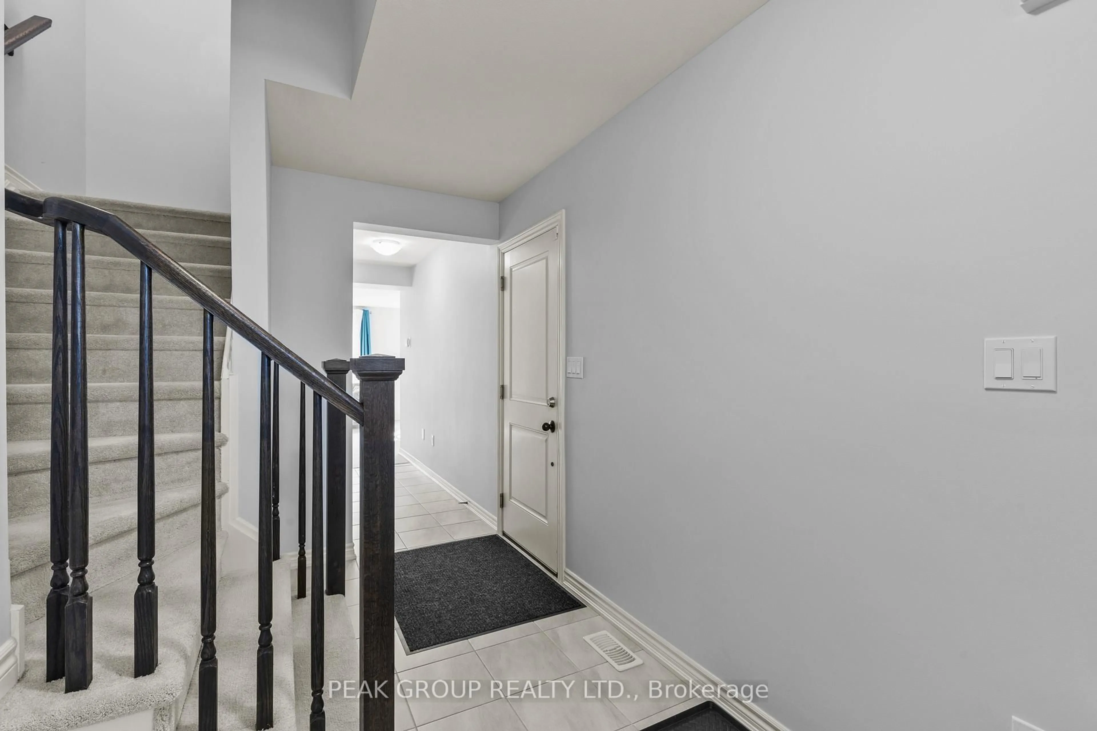Unknown for 7945 Oldfield Rd #13, Niagara Falls Ontario L2G 0Z4