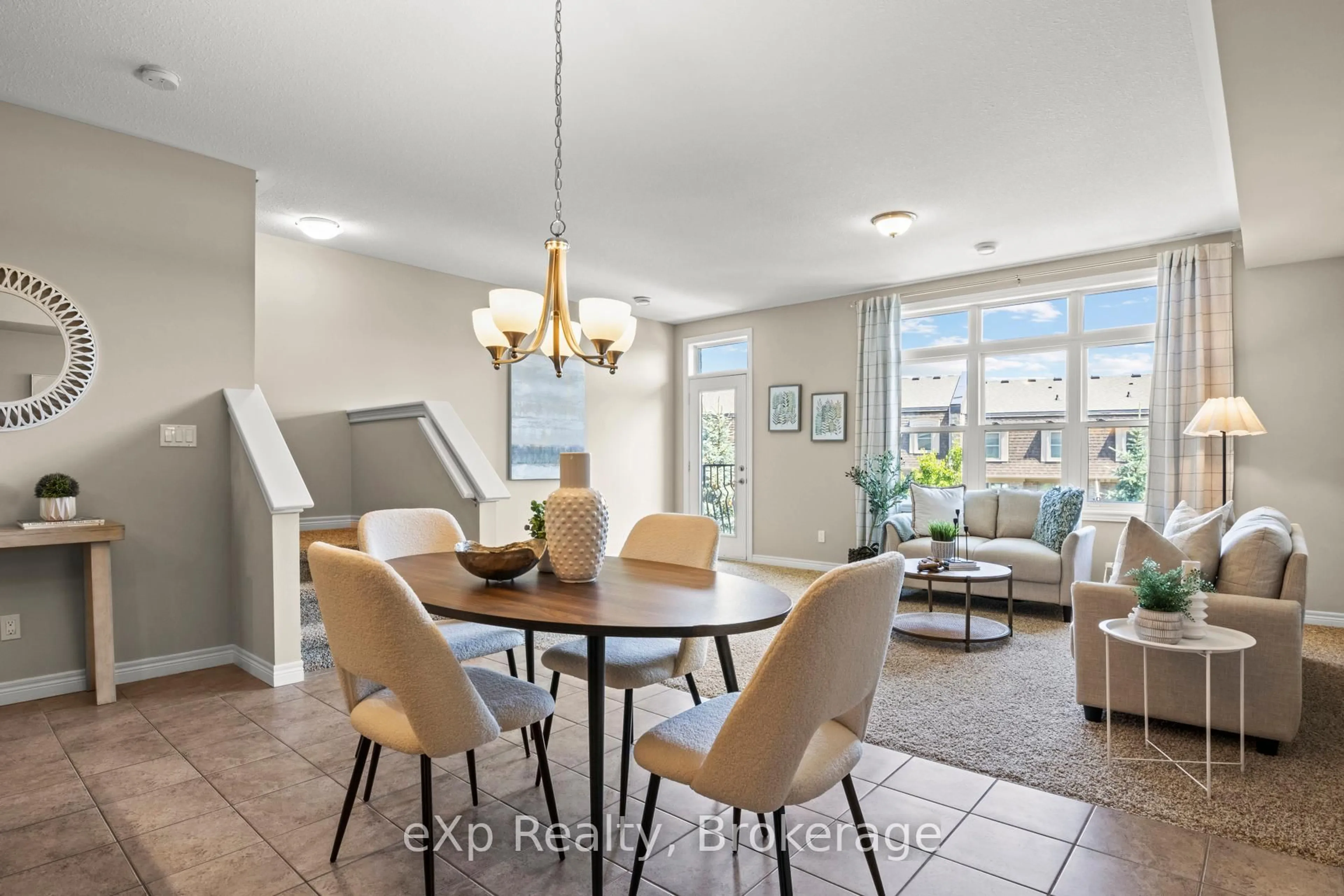 Unknown for 74A Cardigan St, Guelph Ontario N1H 0A4