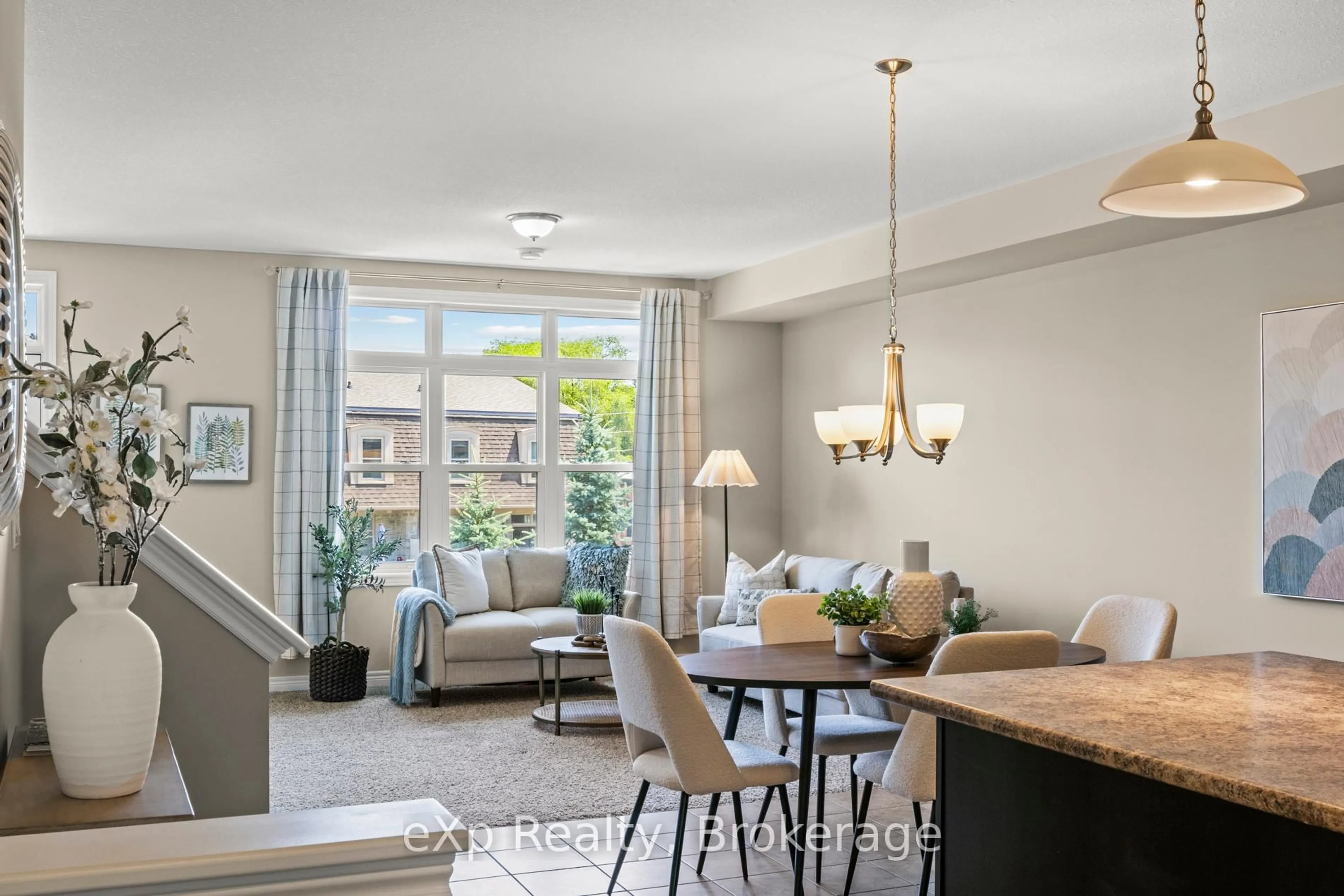 Unknown for 74A Cardigan St, Guelph Ontario N1H 0A4