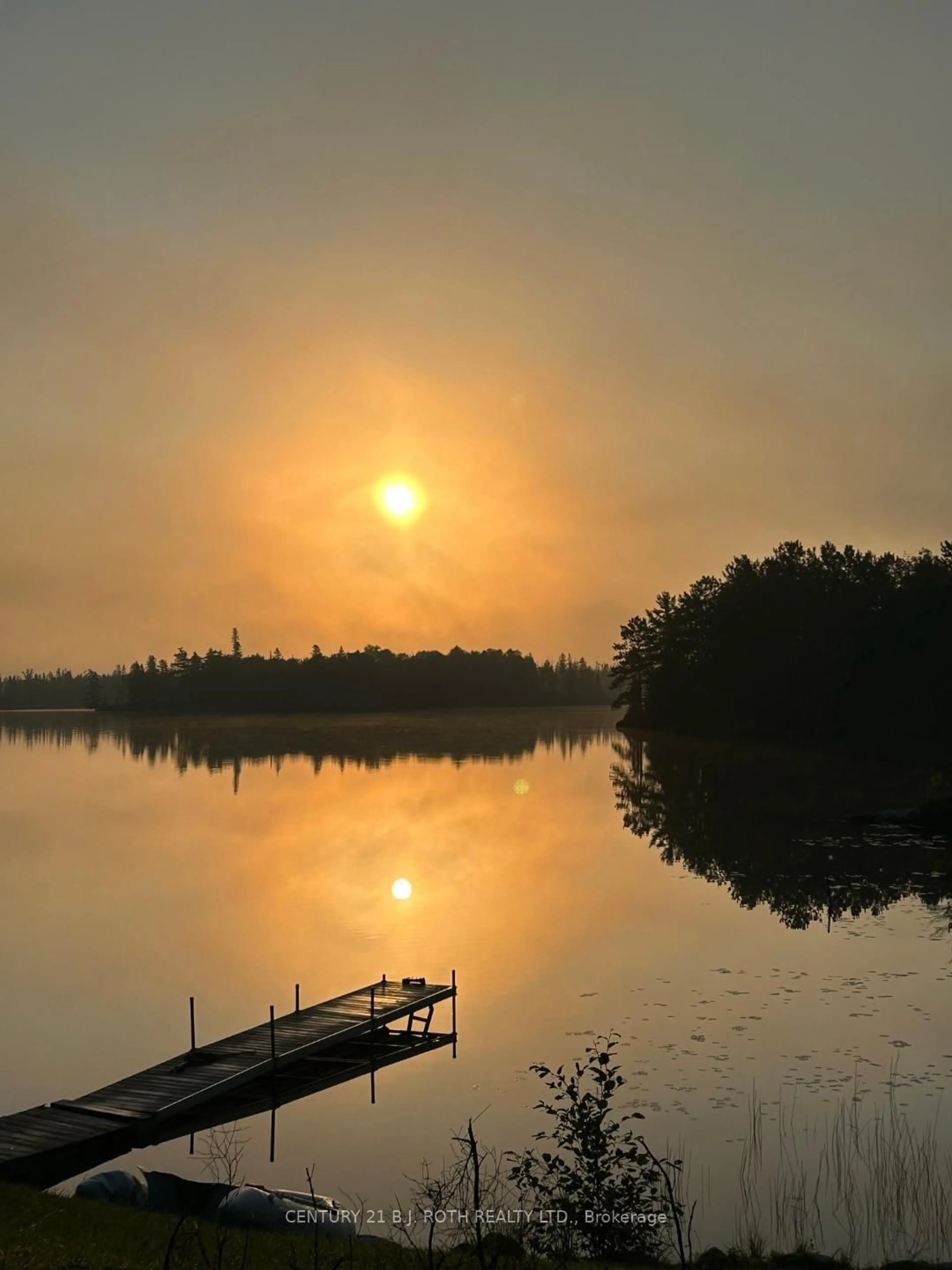 Blurry image for 45 Lionel Rd, West Nipissing Ontario P0H 2M0