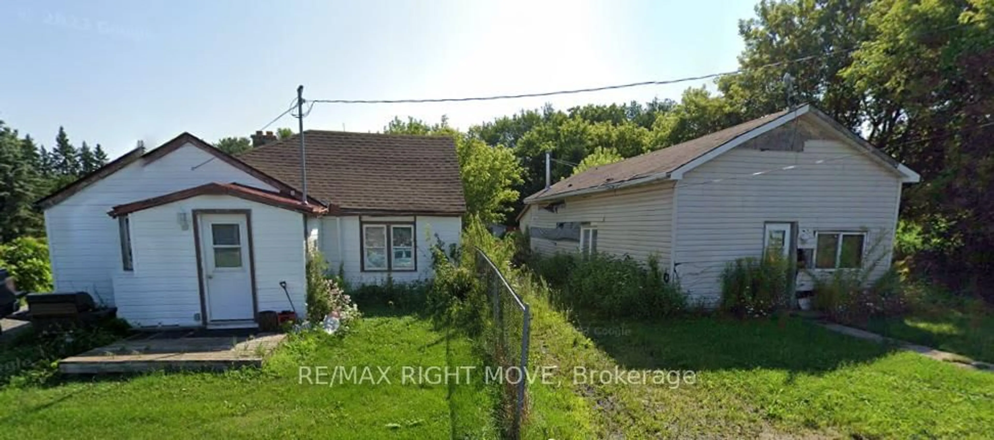 Unknown for 103 Bay St, Leeds and the Thousand Islands Ontario K0H 2N0