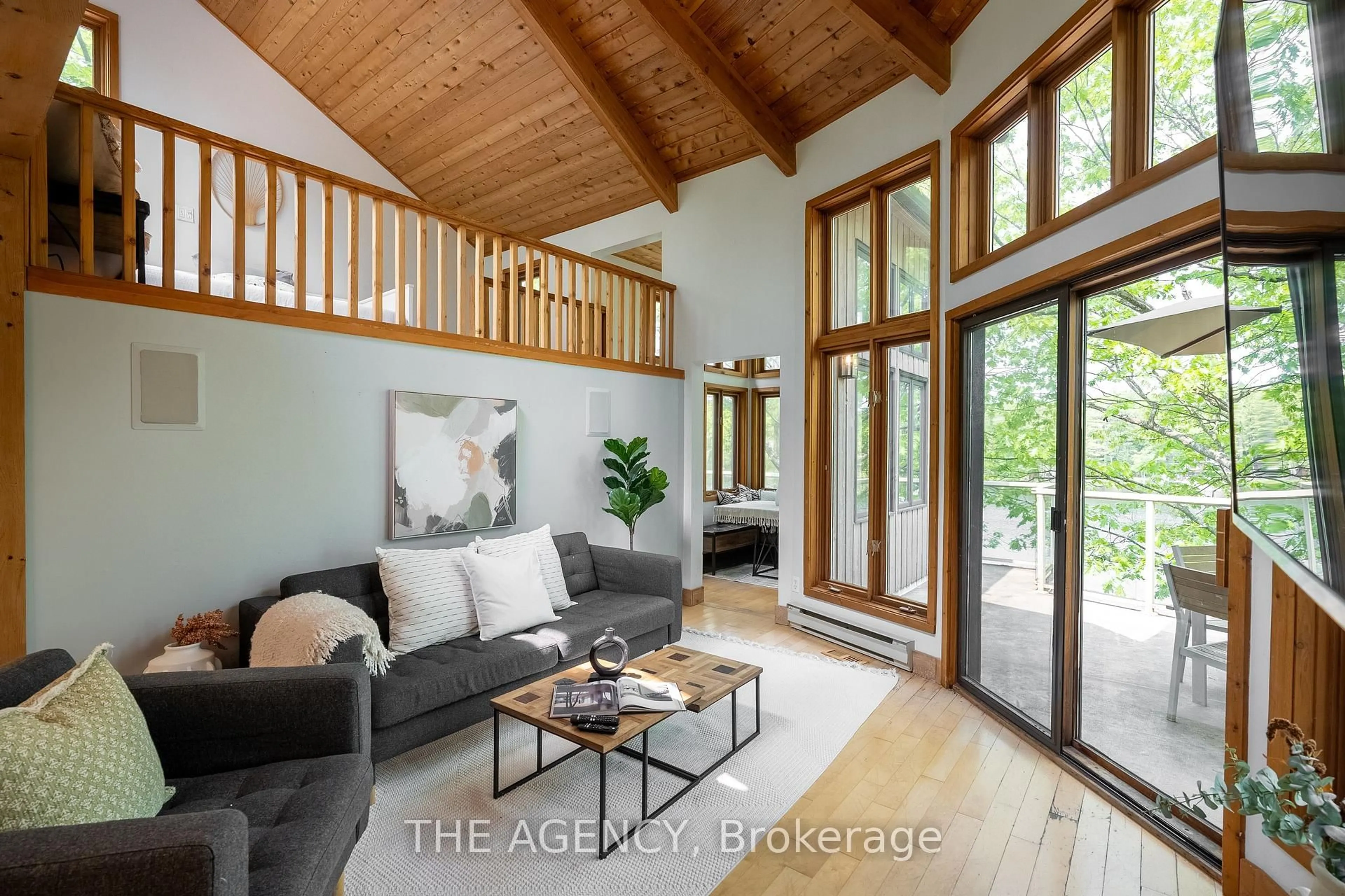 Unknown for 45 Pinetree Rd, Gravenhurst Ontario P1P 1R2