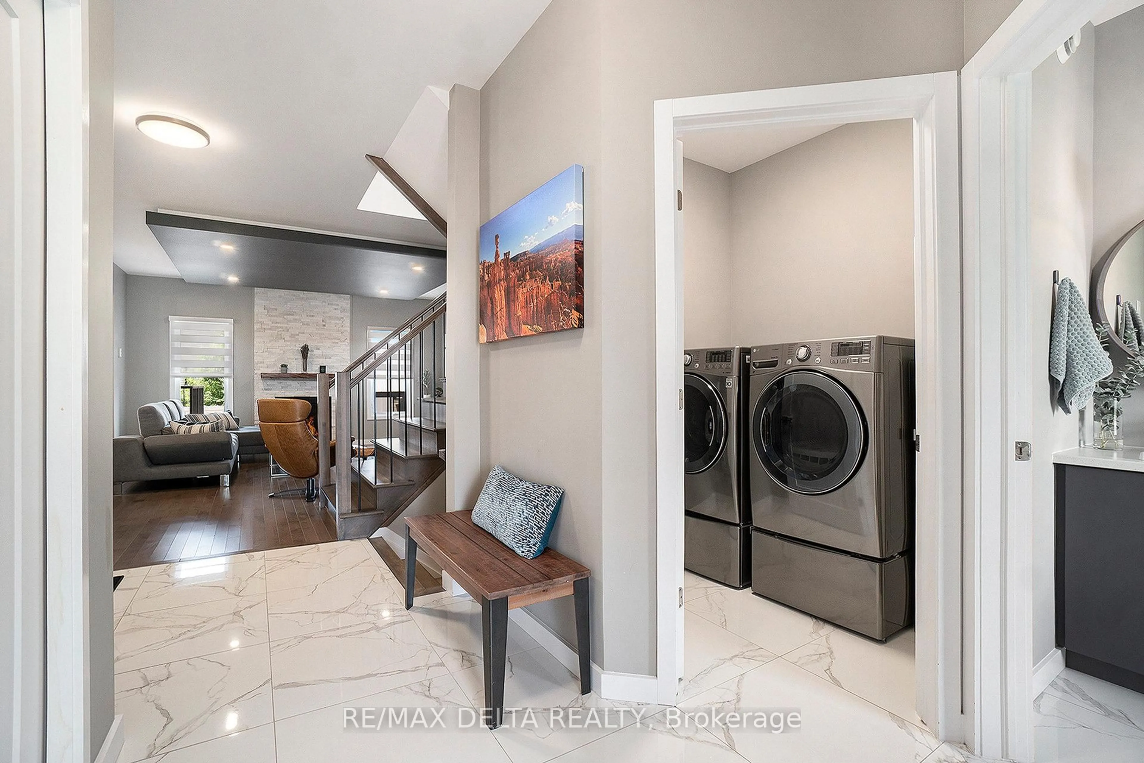 Unknown for 45 Granite St, Clarence-Rockland Ontario K4K 0H7