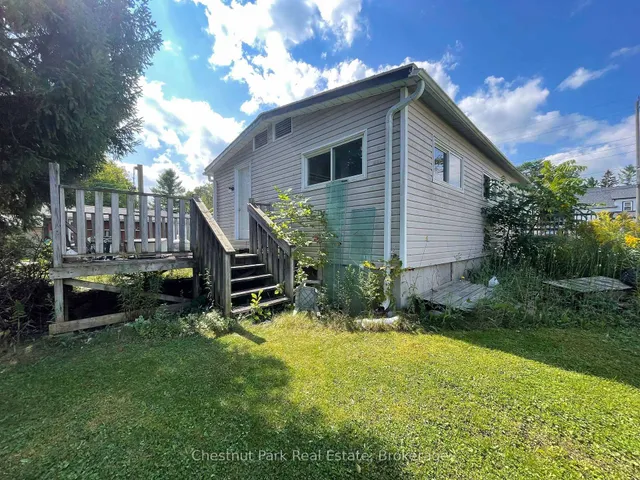 383 Thompson St, Meaford 2