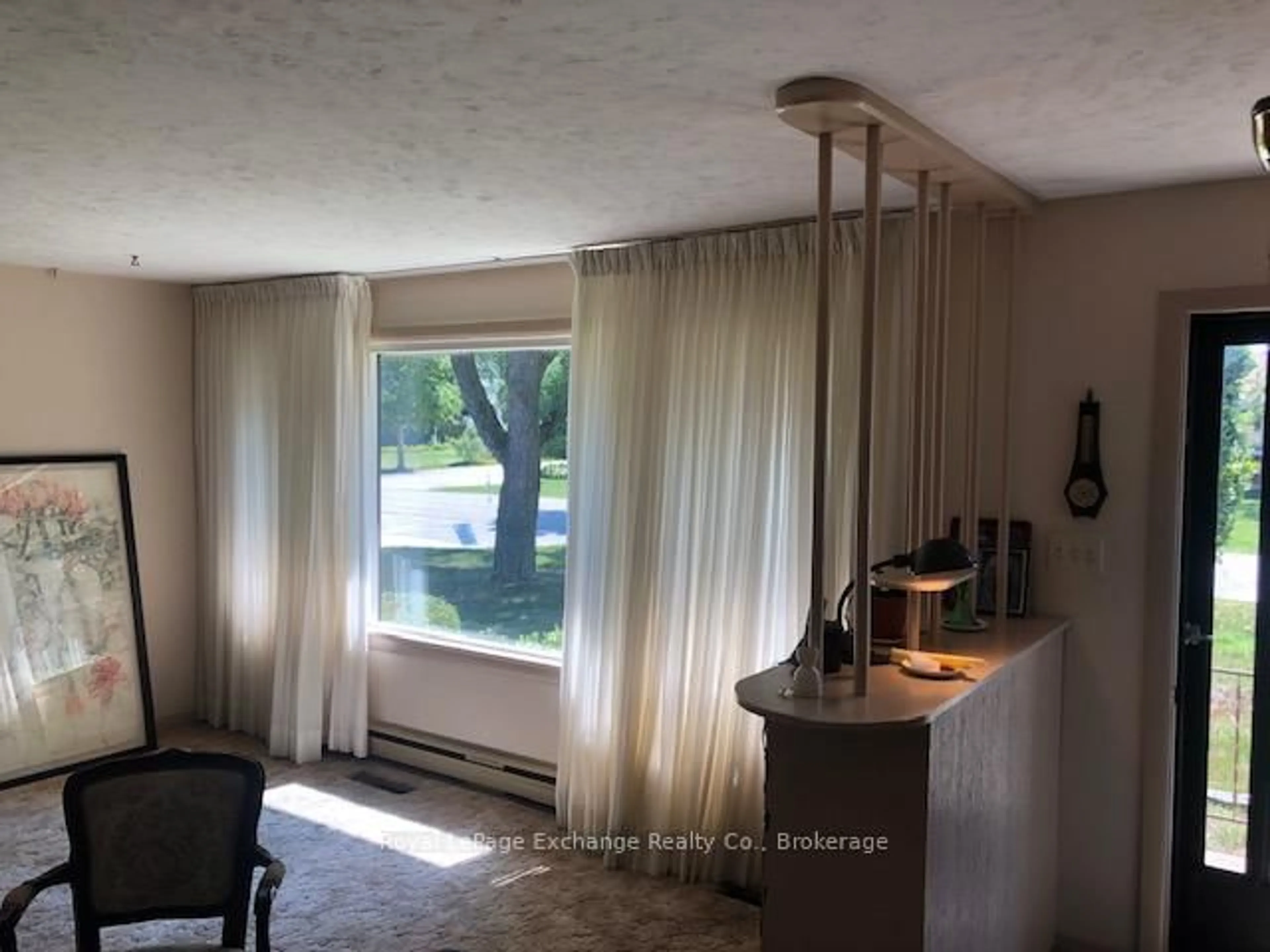 A pic of a room for 571 Park Place, Saugeen Shores Ontario N0H 2C3