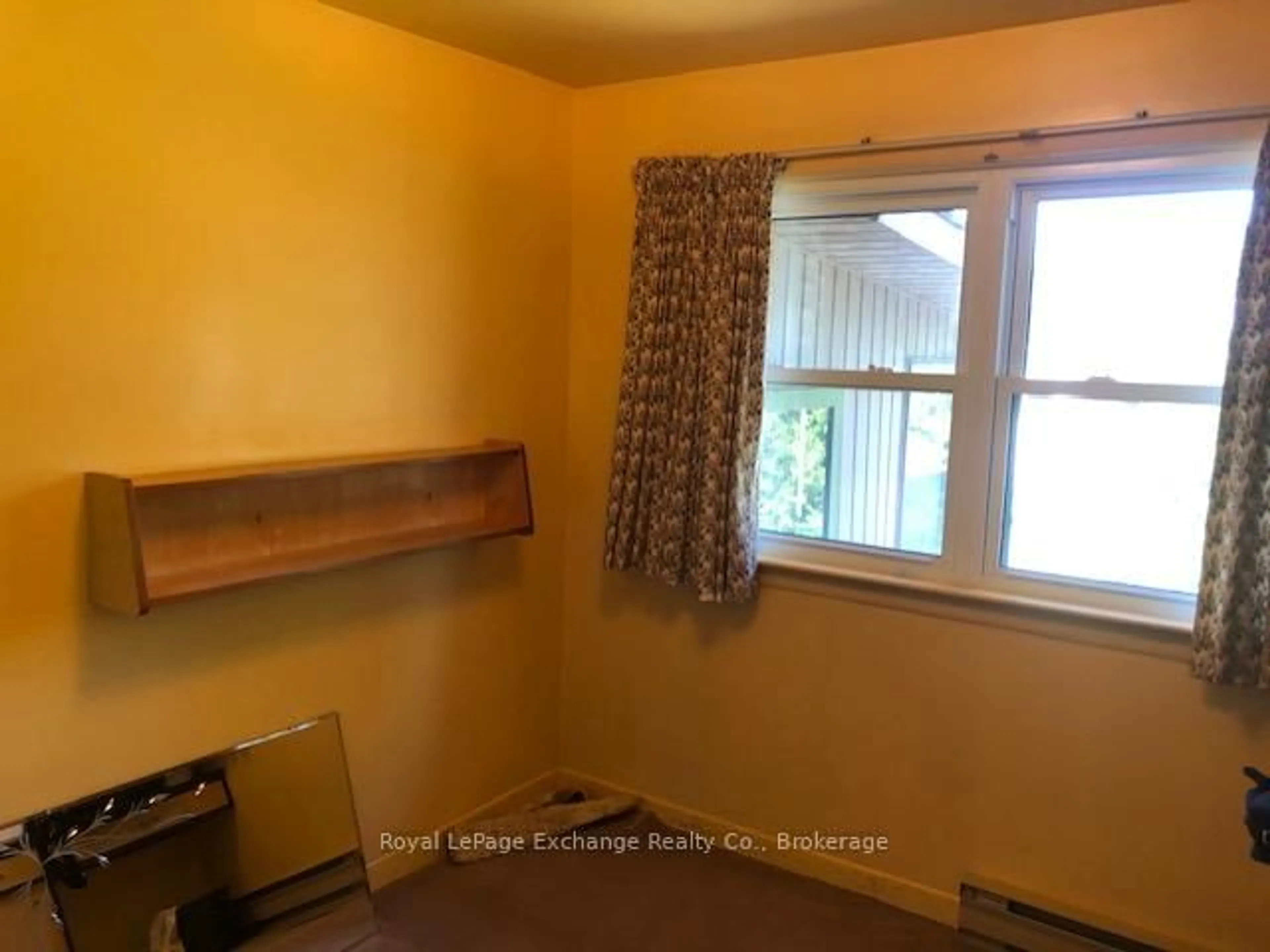 A pic of a room for 571 Park Place, Saugeen Shores Ontario N0H 2C3