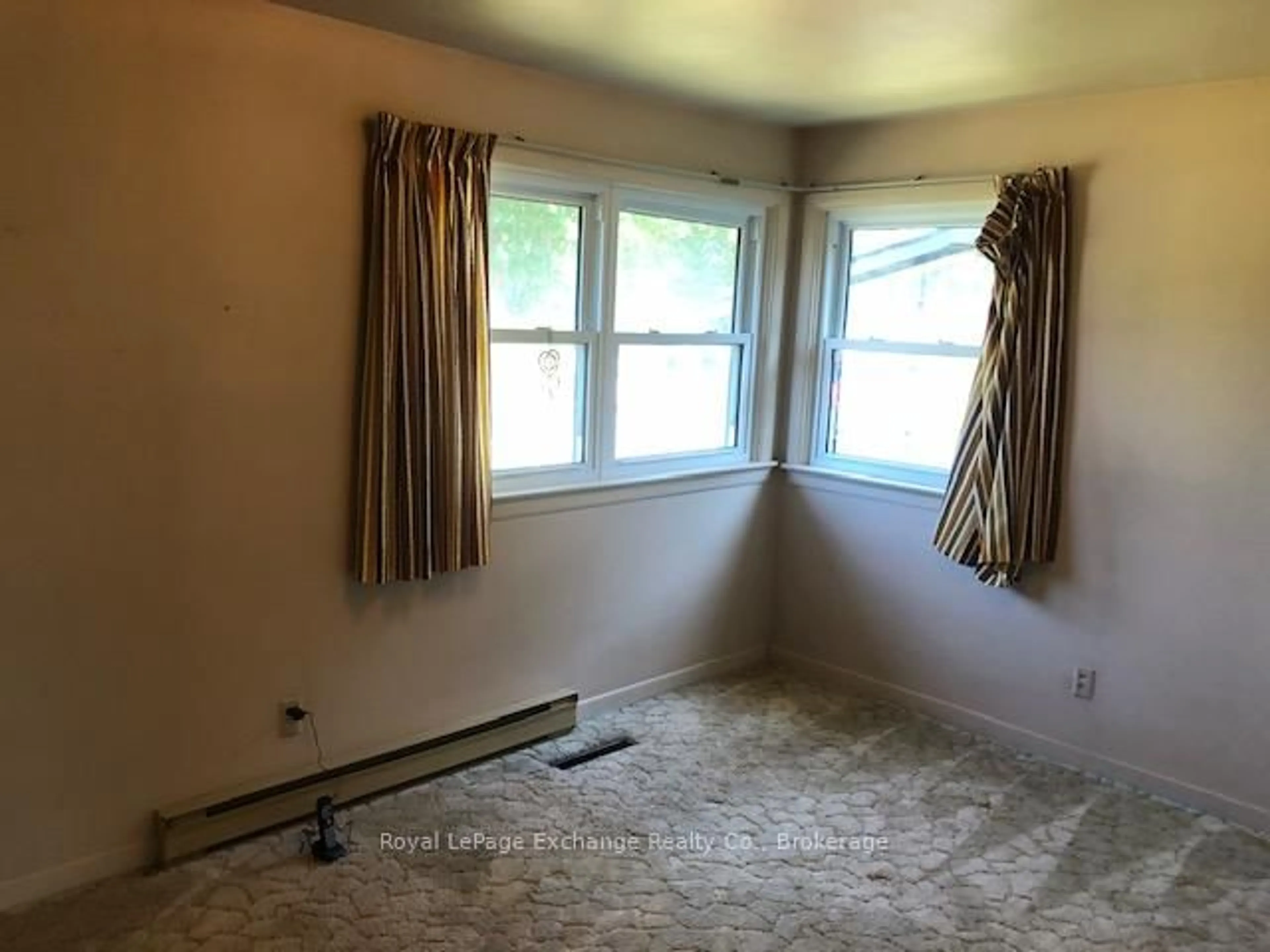 A pic of a room for 571 Park Place, Saugeen Shores Ontario N0H 2C3