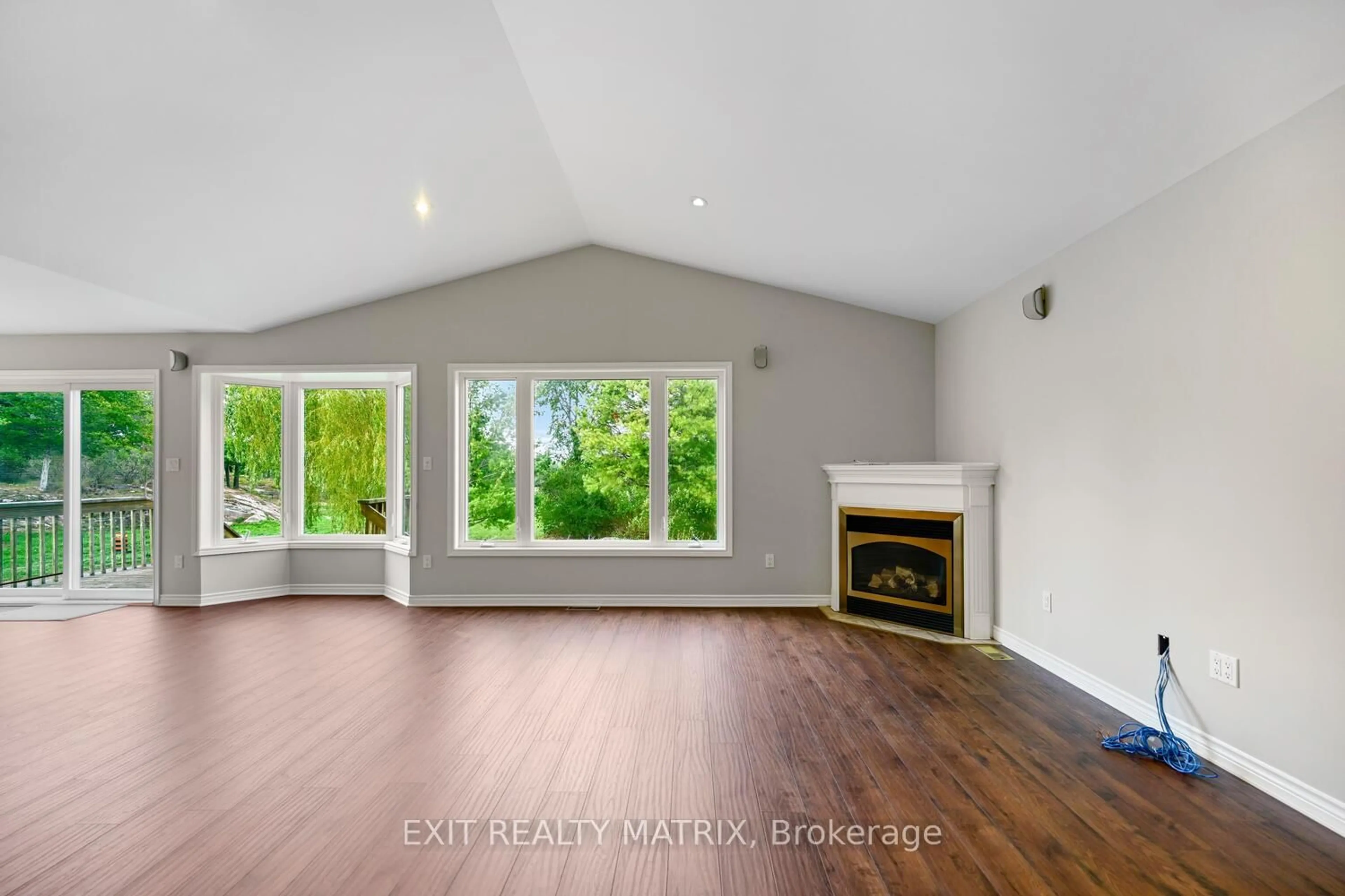 A pic of a room for 145 Garfield St, Gananoque Ontario K7G 3G2