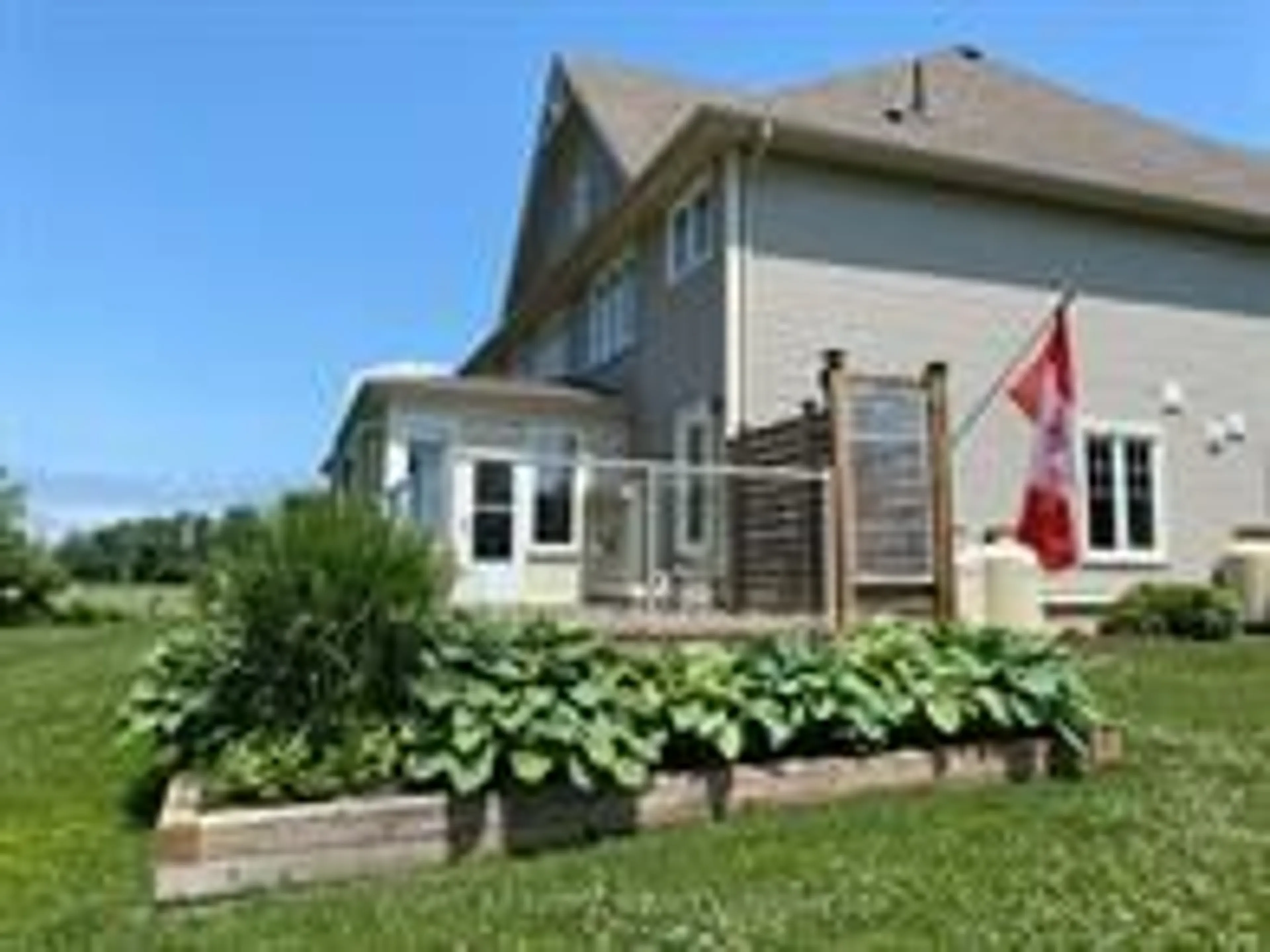 Unknown for 28 Masters Cres, Georgian Bay Ontario L0K 1S0