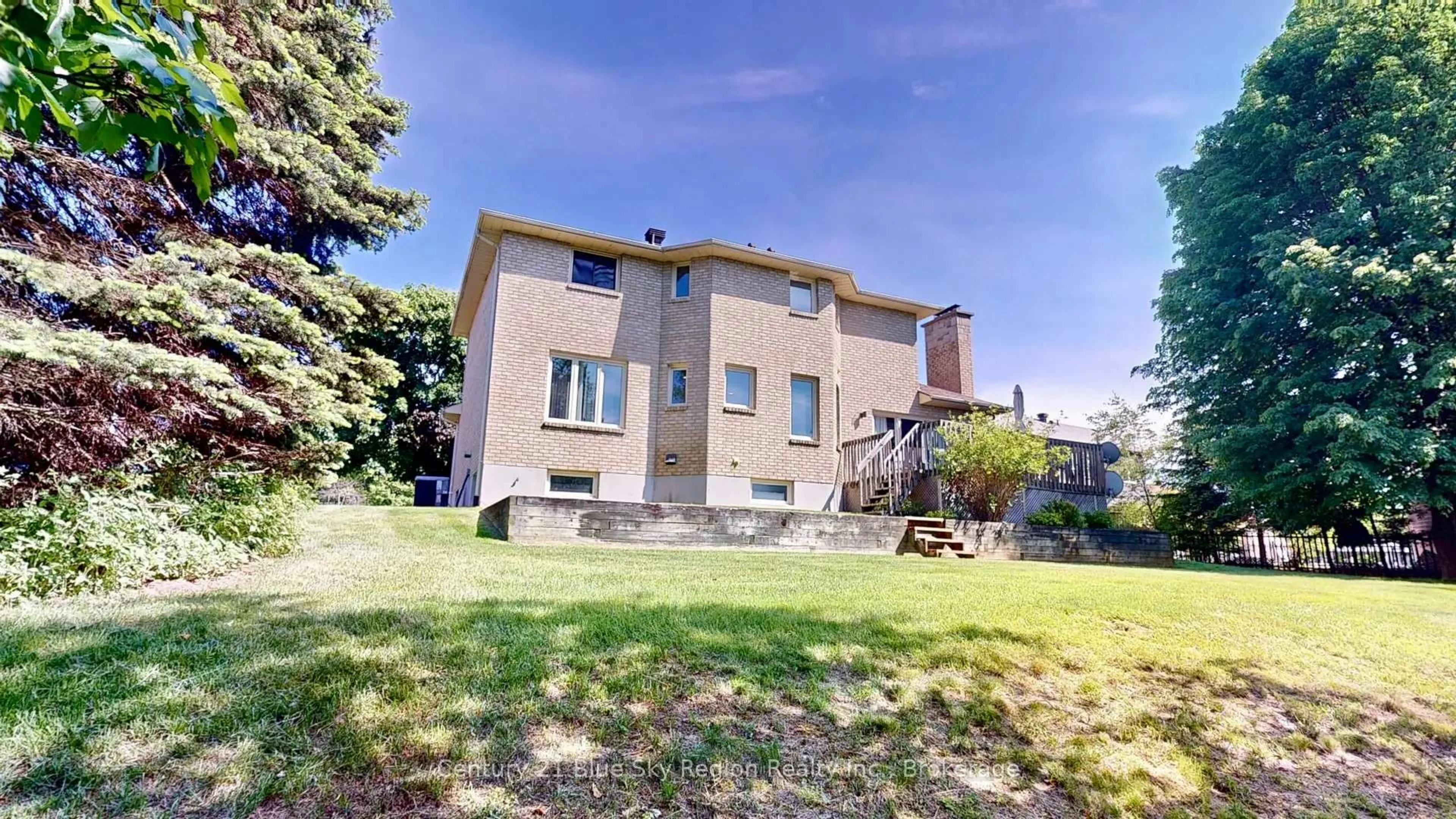 Unknown for 12 Vivyenne Crt, North Bay Ontario P1A 4J2