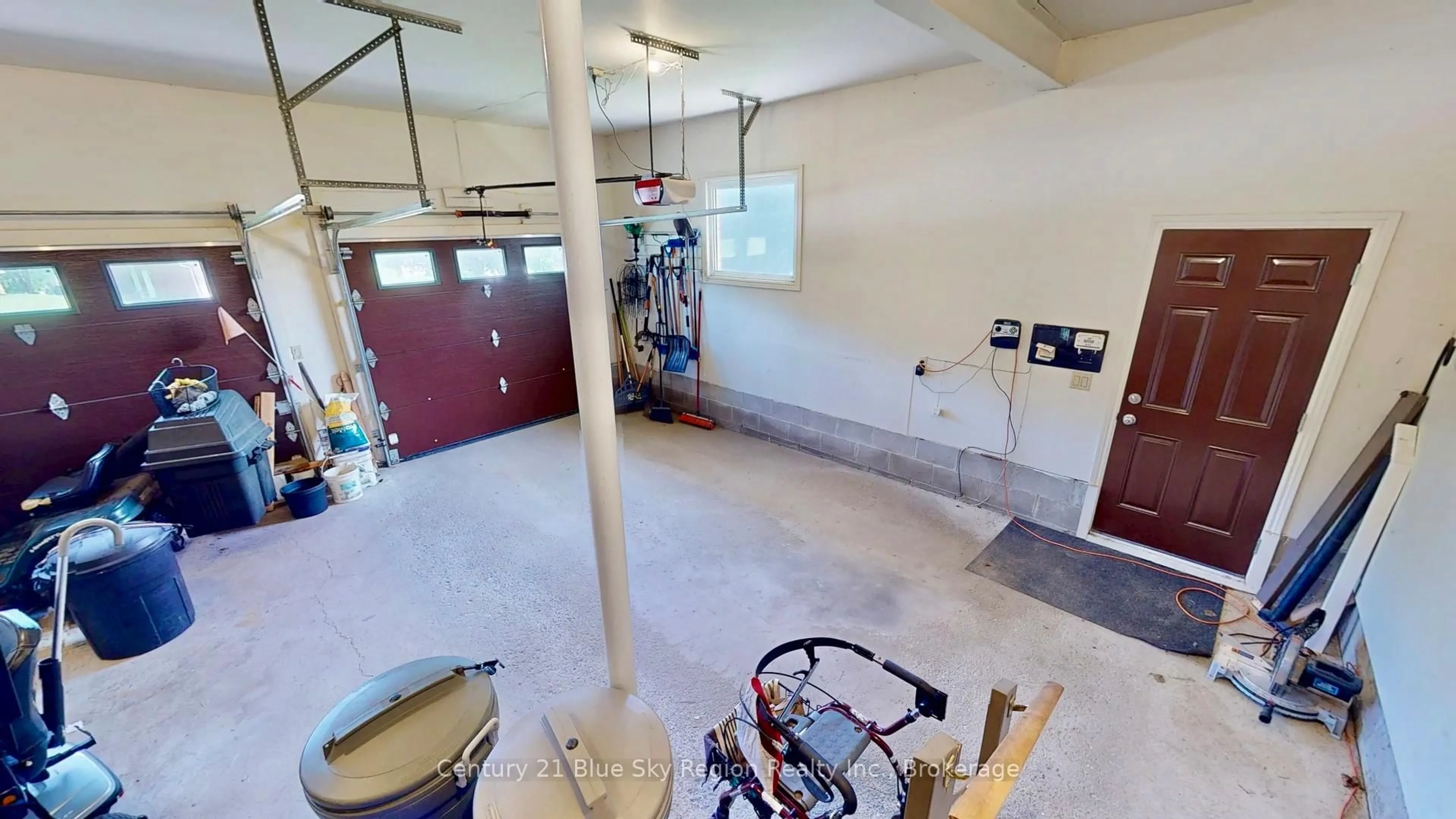 A pic of a room for 12 Vivyenne Crt, North Bay Ontario P1A 4J2