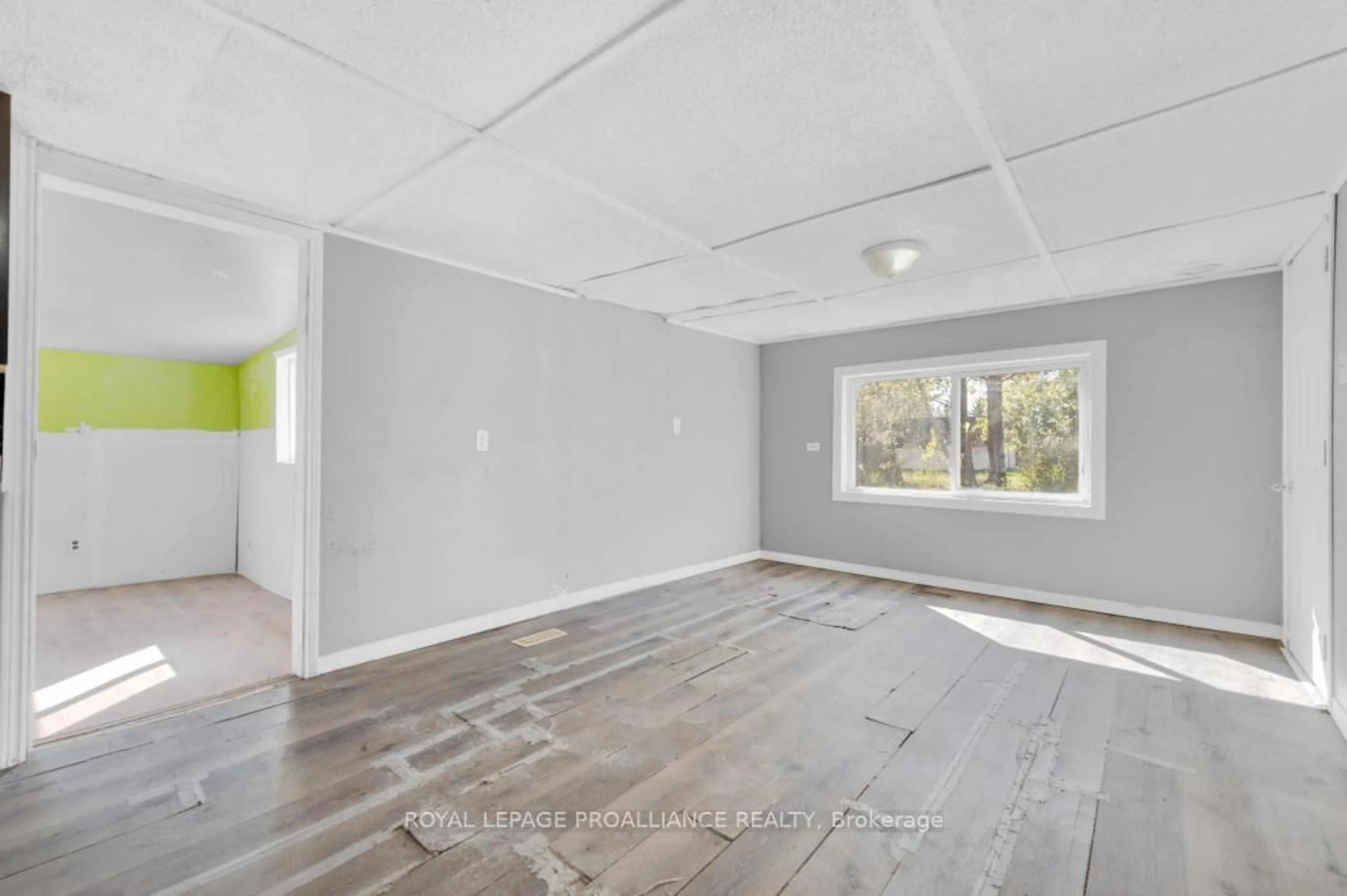 A pic of a room for 16 Glastonbury Rd, Addington Highlands Ontario K0H 2G0