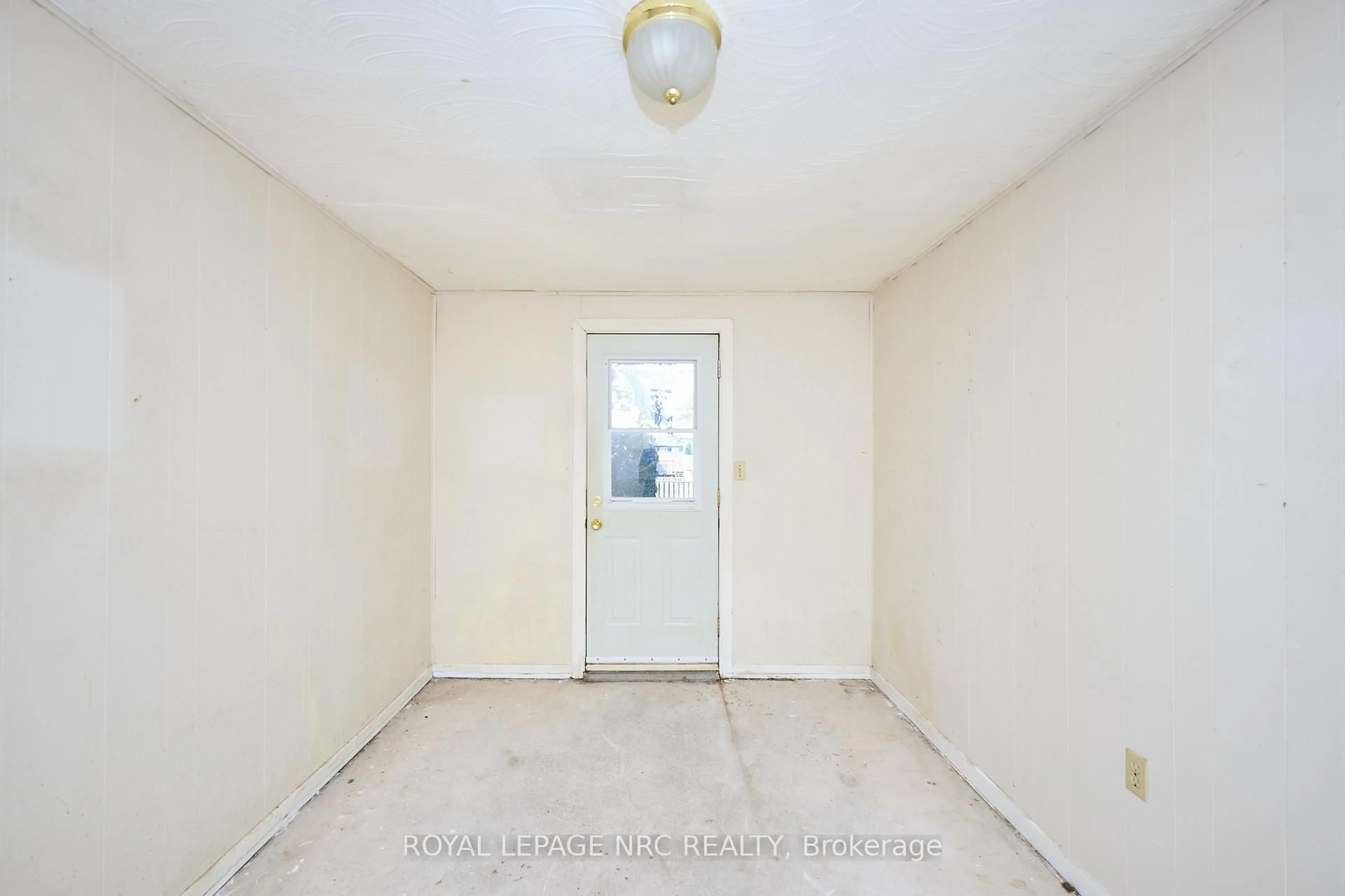 Unknown for 4737 MONTROSE Rd, Niagara Falls Ontario L2H 1K4