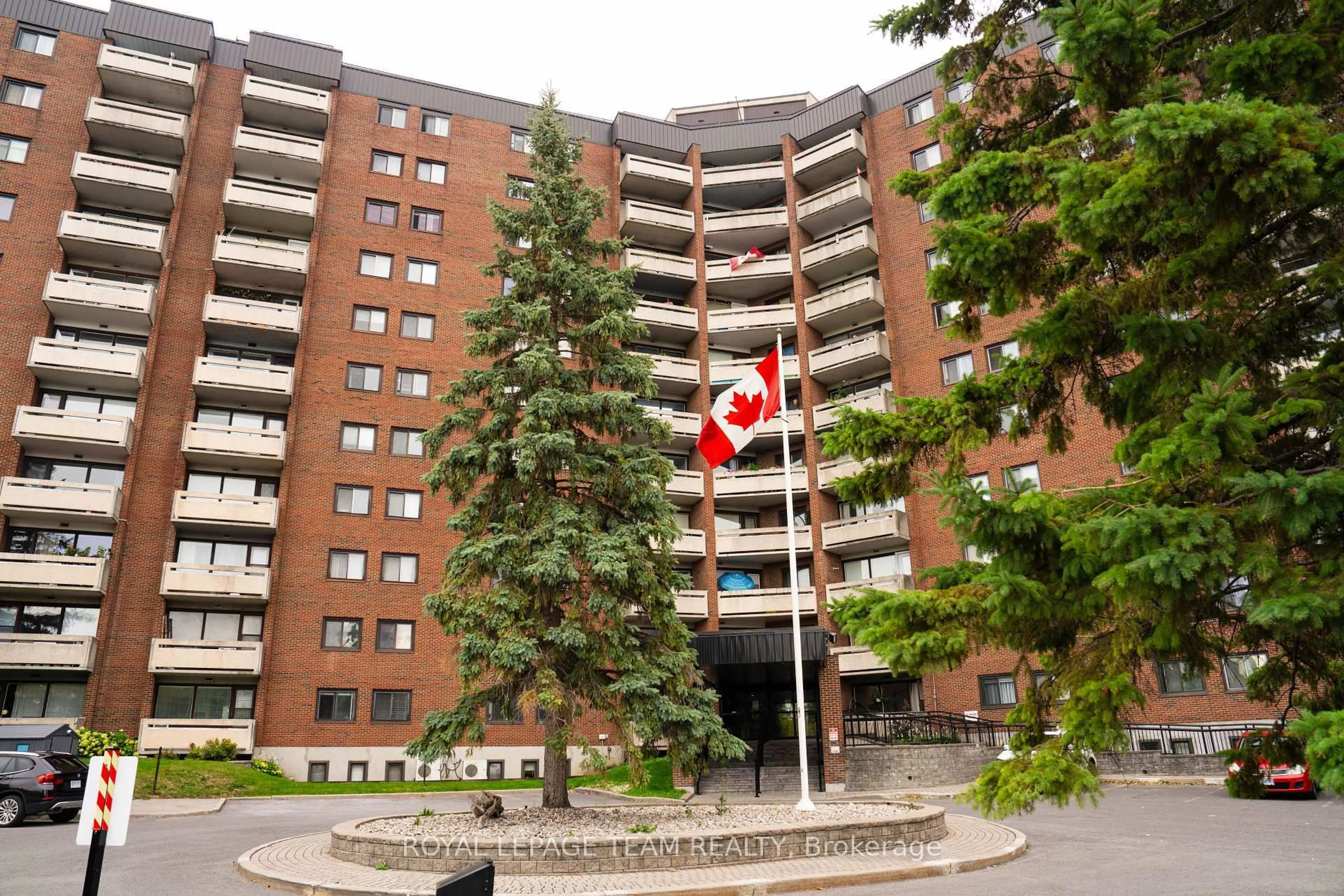 Unknown for 3100 Carling Ave #118, Ottawa Ontario K2B 6J6