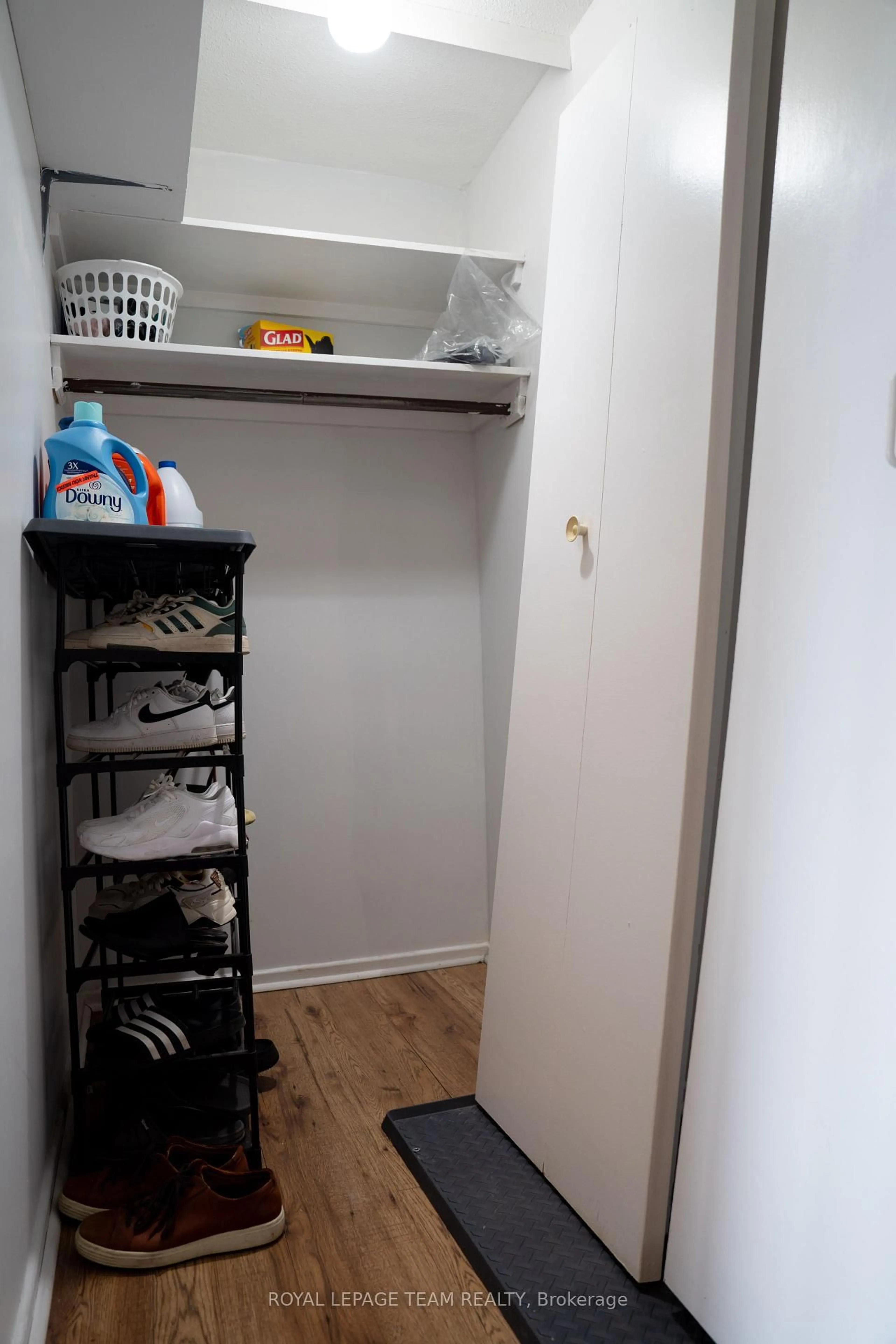 Unknown for 3100 Carling Ave #118, Ottawa Ontario K2B 6J6