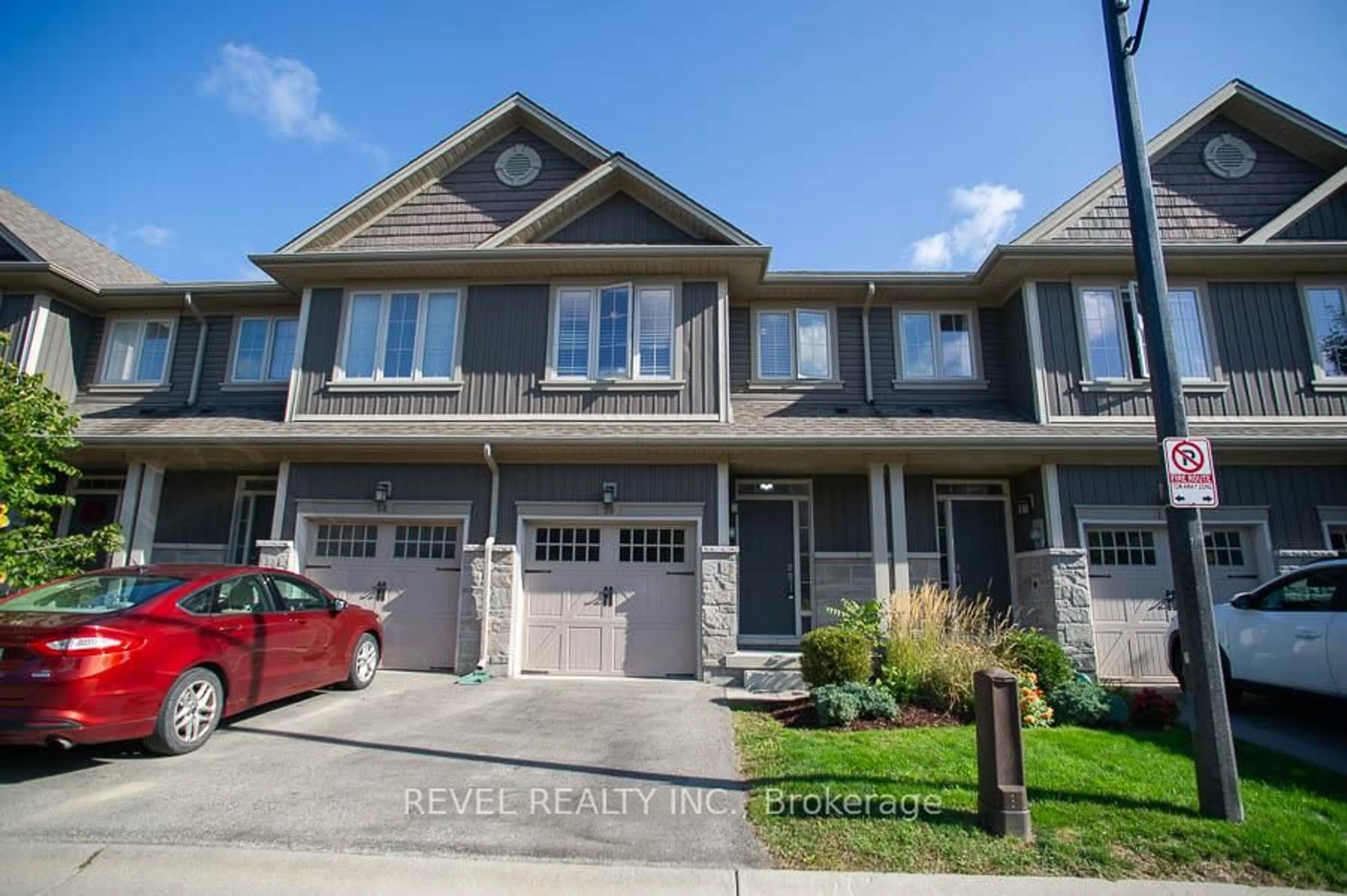 Unknown for 80 Willow St #59, Brant Ontario N3L 2K6