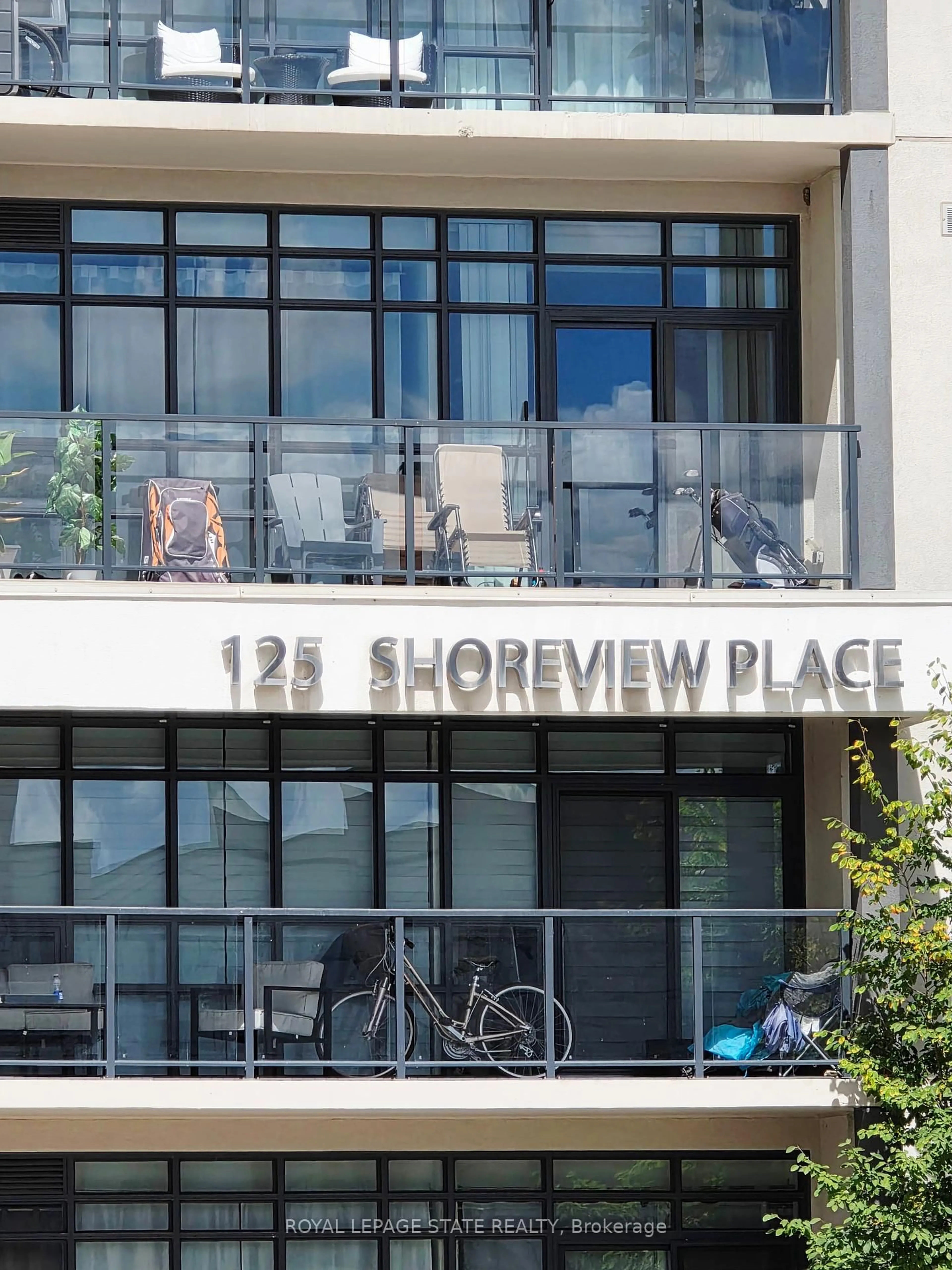 Unknown for 125 Shoreview Pl #307, Hamilton Ontario L8E 0K3