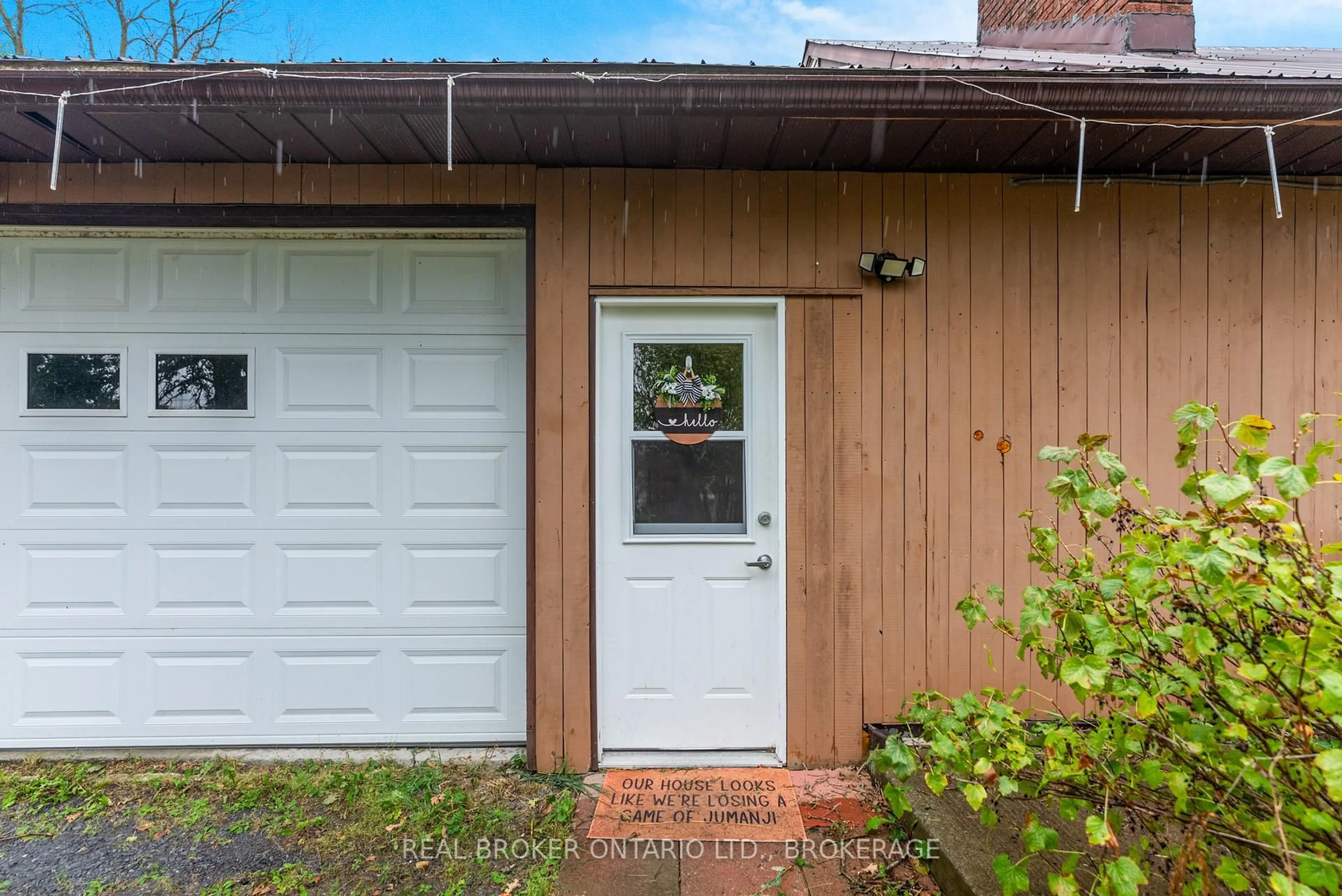 Unknown for 2268 Mcintyre Rd, Bath Ontario K0H 1G0