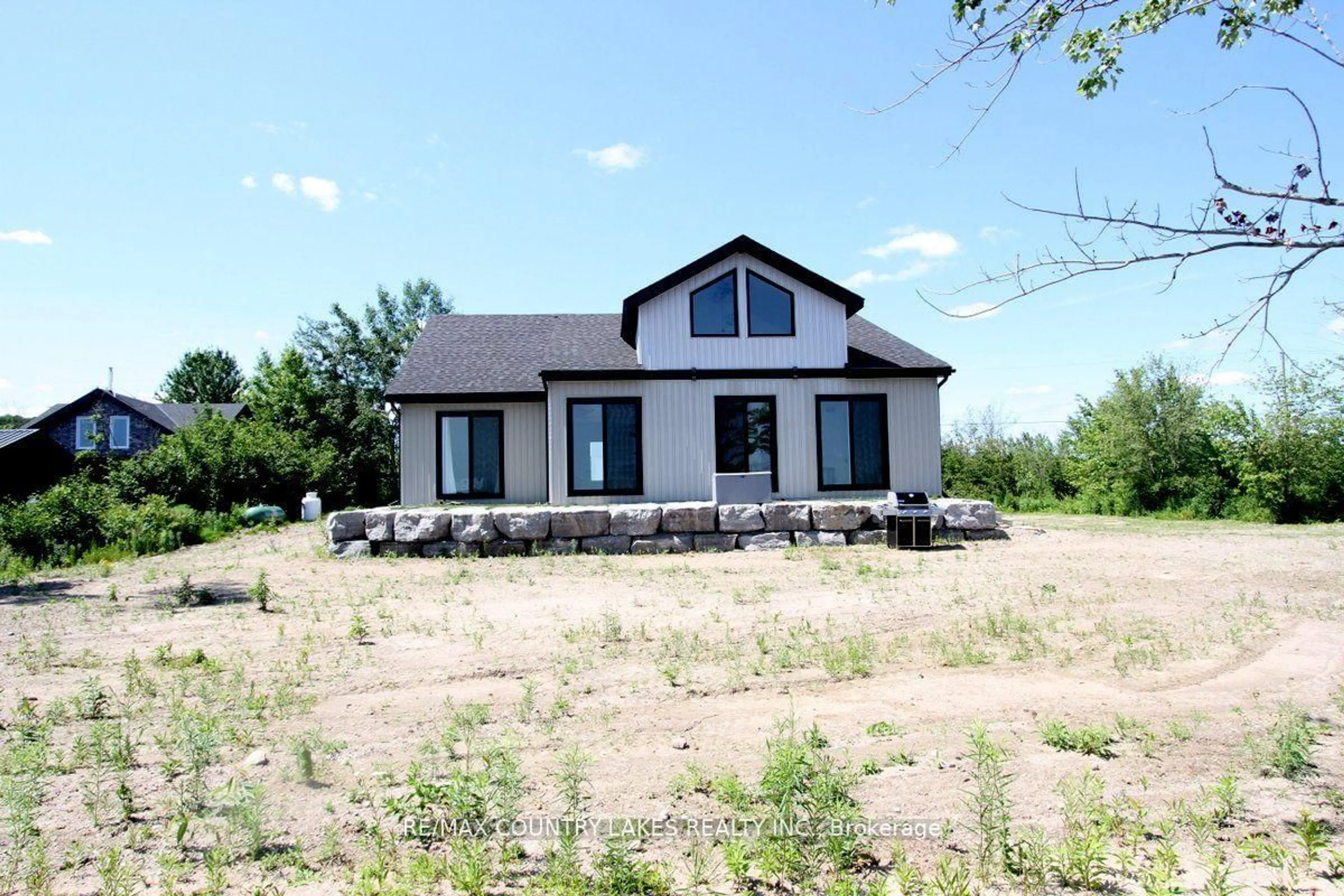 Unknown for 130 Baker Blvd, Kawartha Lakes Ontario K0M 2B0
