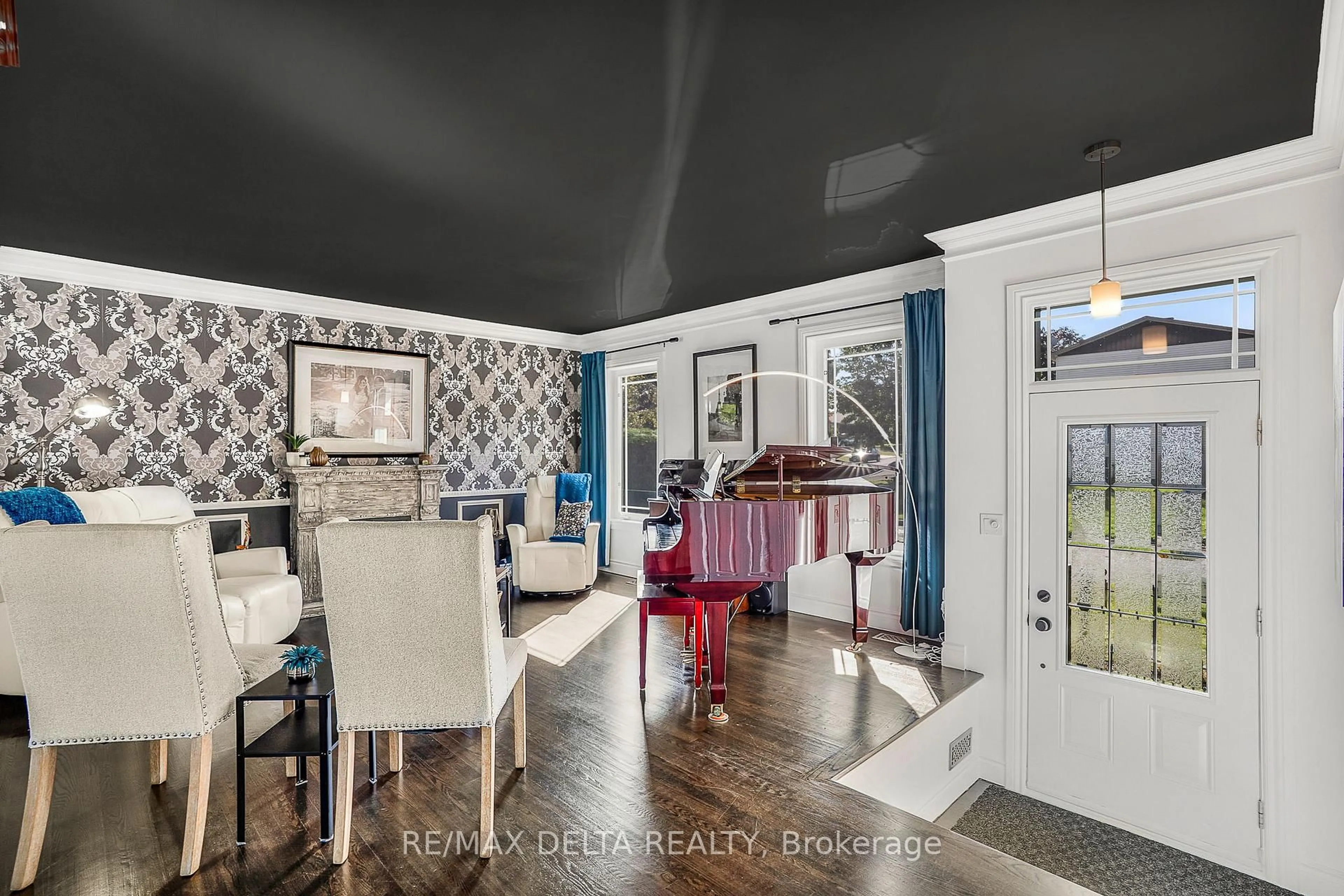 Dining room, unknown for 381 Dalrymple Dr, Clarence-Rockland Ontario K4K 1G9