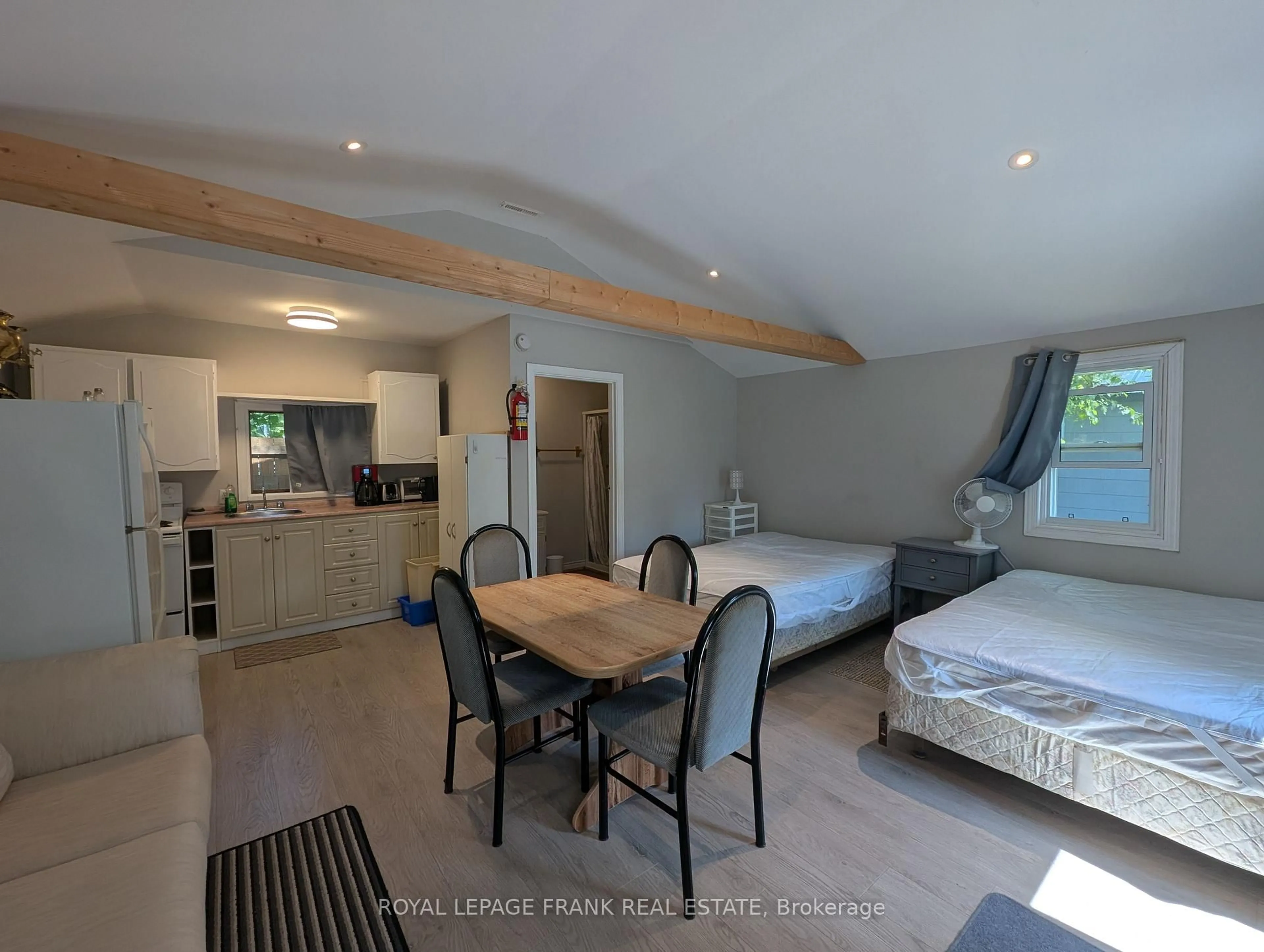 A pic of a room for 230-232 Lake Dalrymple Rd #4, Kawartha Lakes Ontario L0K 1W0