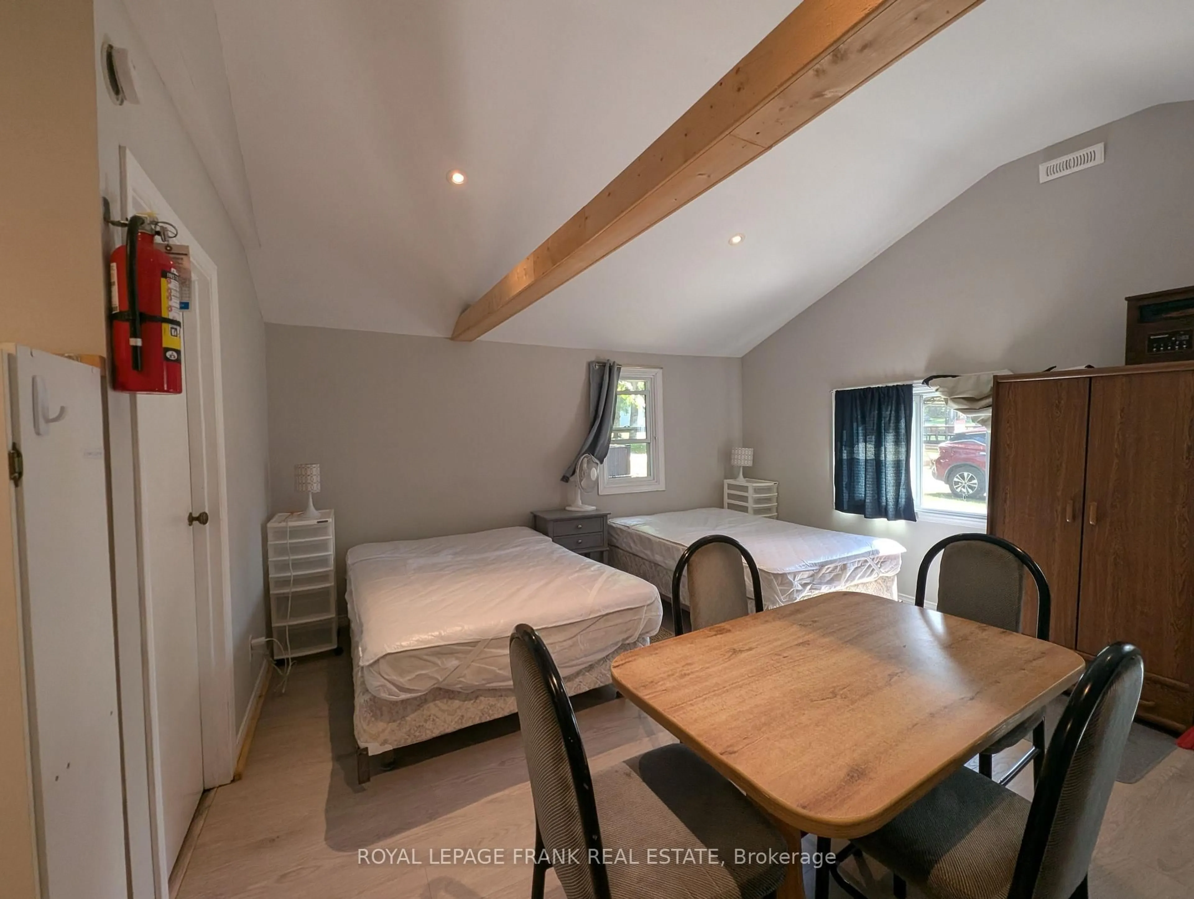A pic of a room for 230-232 Lake Dalrymple Rd #4, Kawartha Lakes Ontario L0K 1W0
