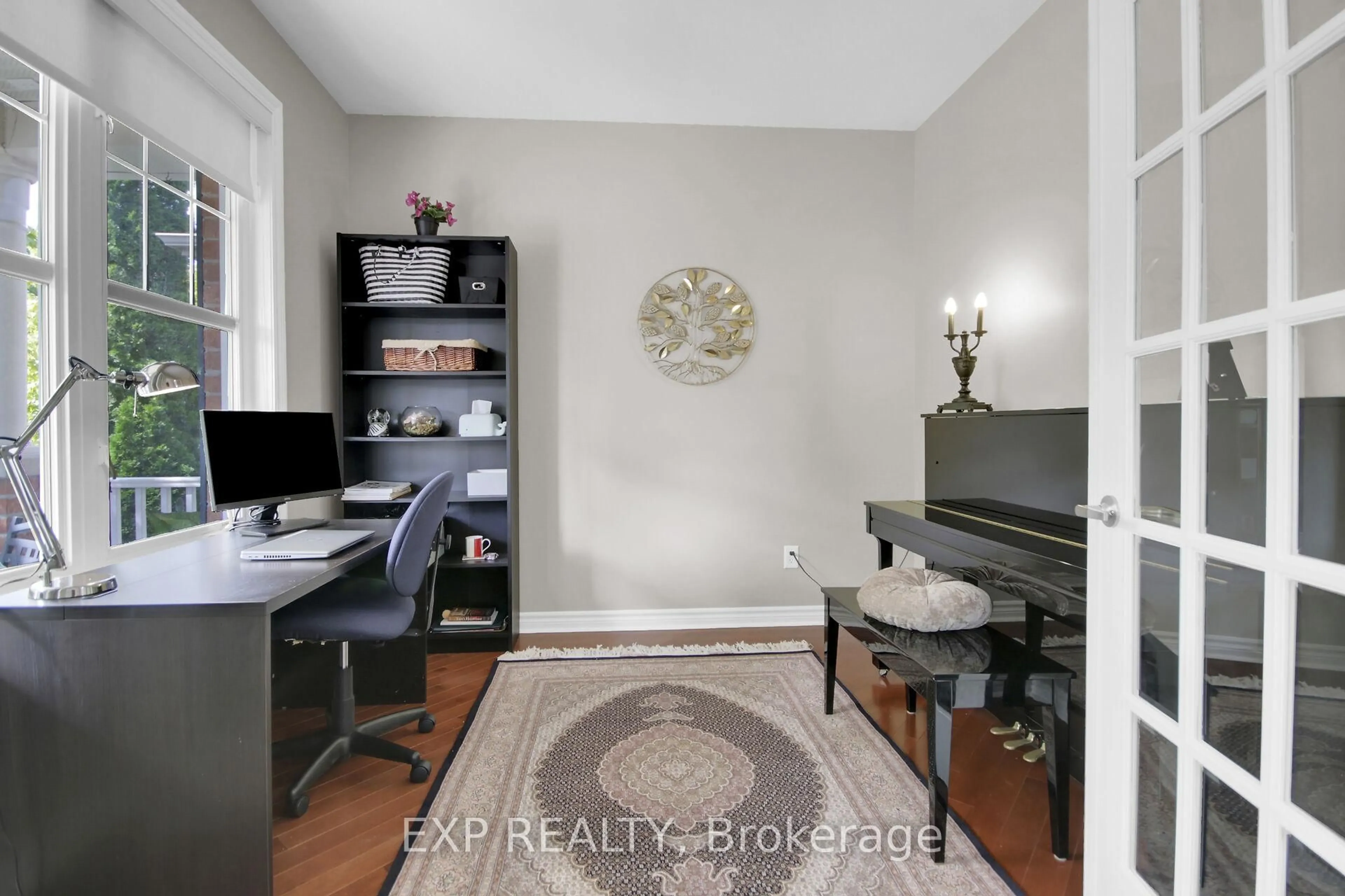 A pic of a room for 2629 Watermusic Bay Cres, Ottawa Ontario K2J 0T4