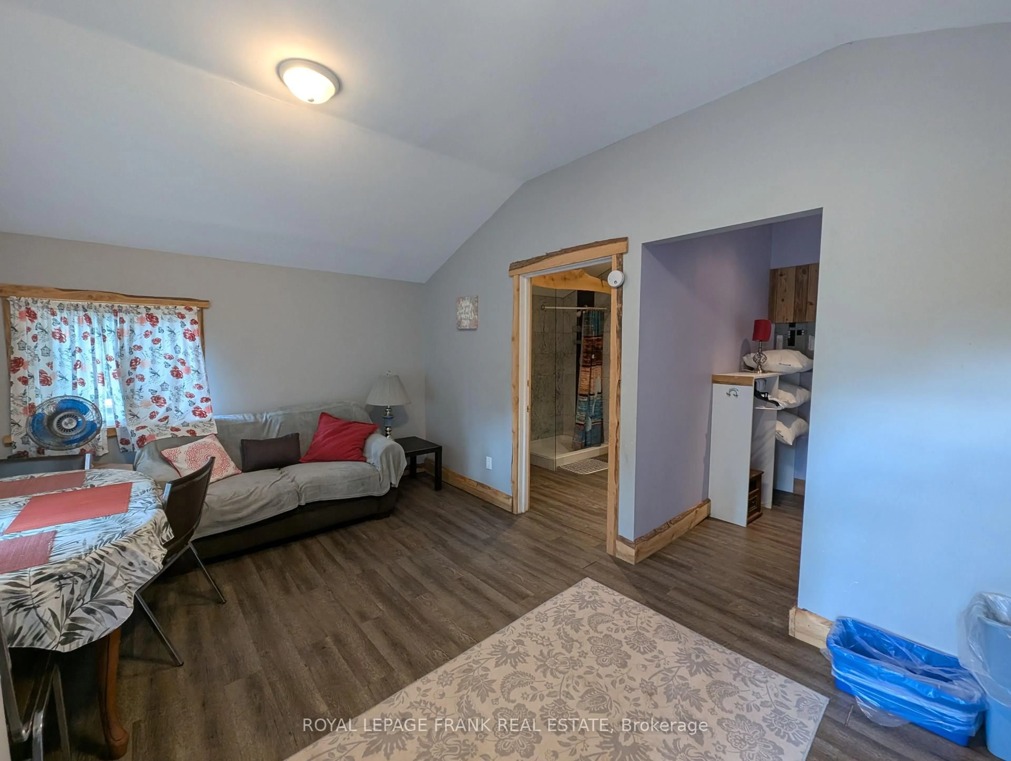A pic of a room for 230-232 Lake Dalrymple Rd #5, Kawartha Lakes Ontario L0K 1W0