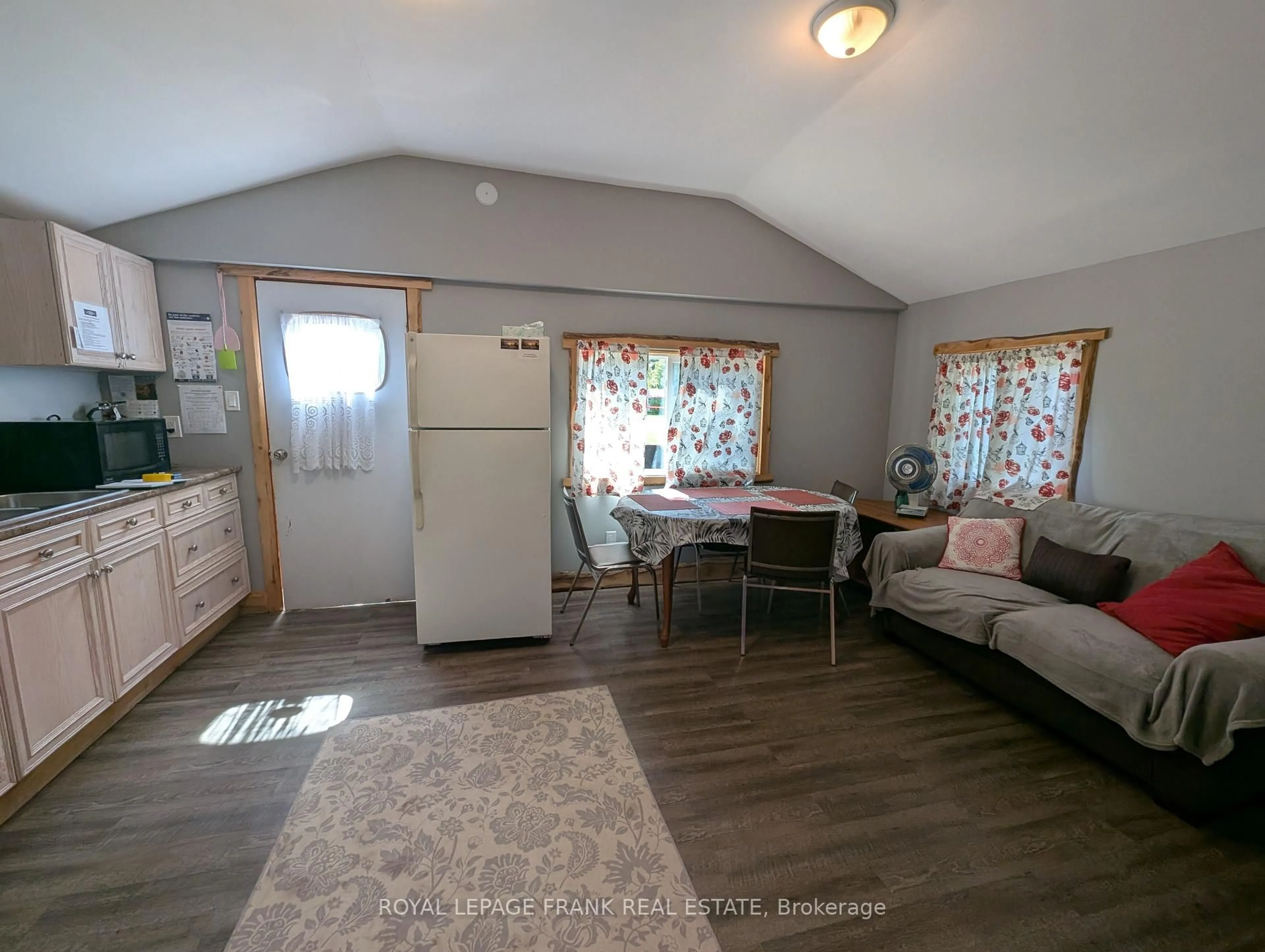 A pic of a room for 230-232 Lake Dalrymple Rd #5, Kawartha Lakes Ontario L0K 1W0
