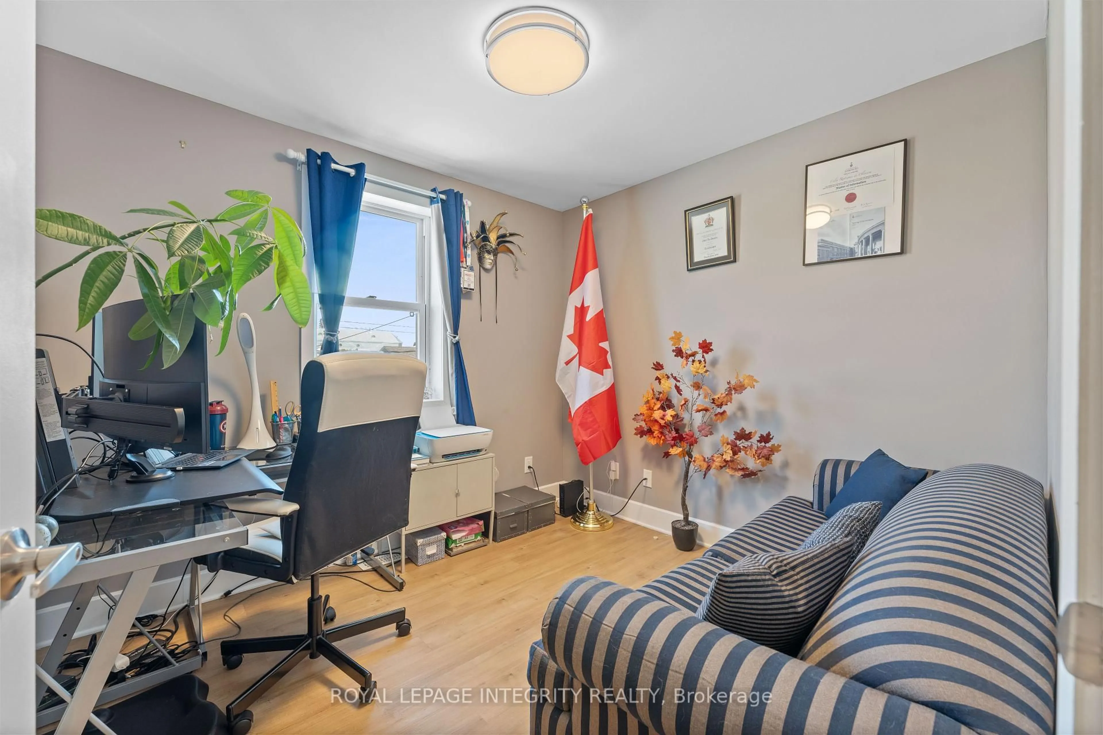A pic of a room for 2234 Laval St, Clarence-Rockland Ontario K0A 1E0