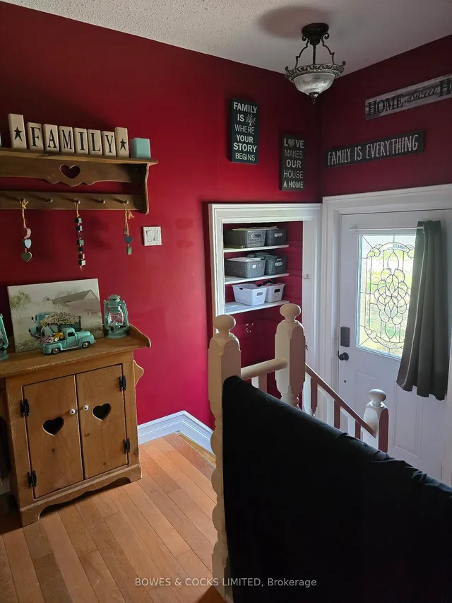 33 Maple Grove Rd, Kawartha Lakes 3