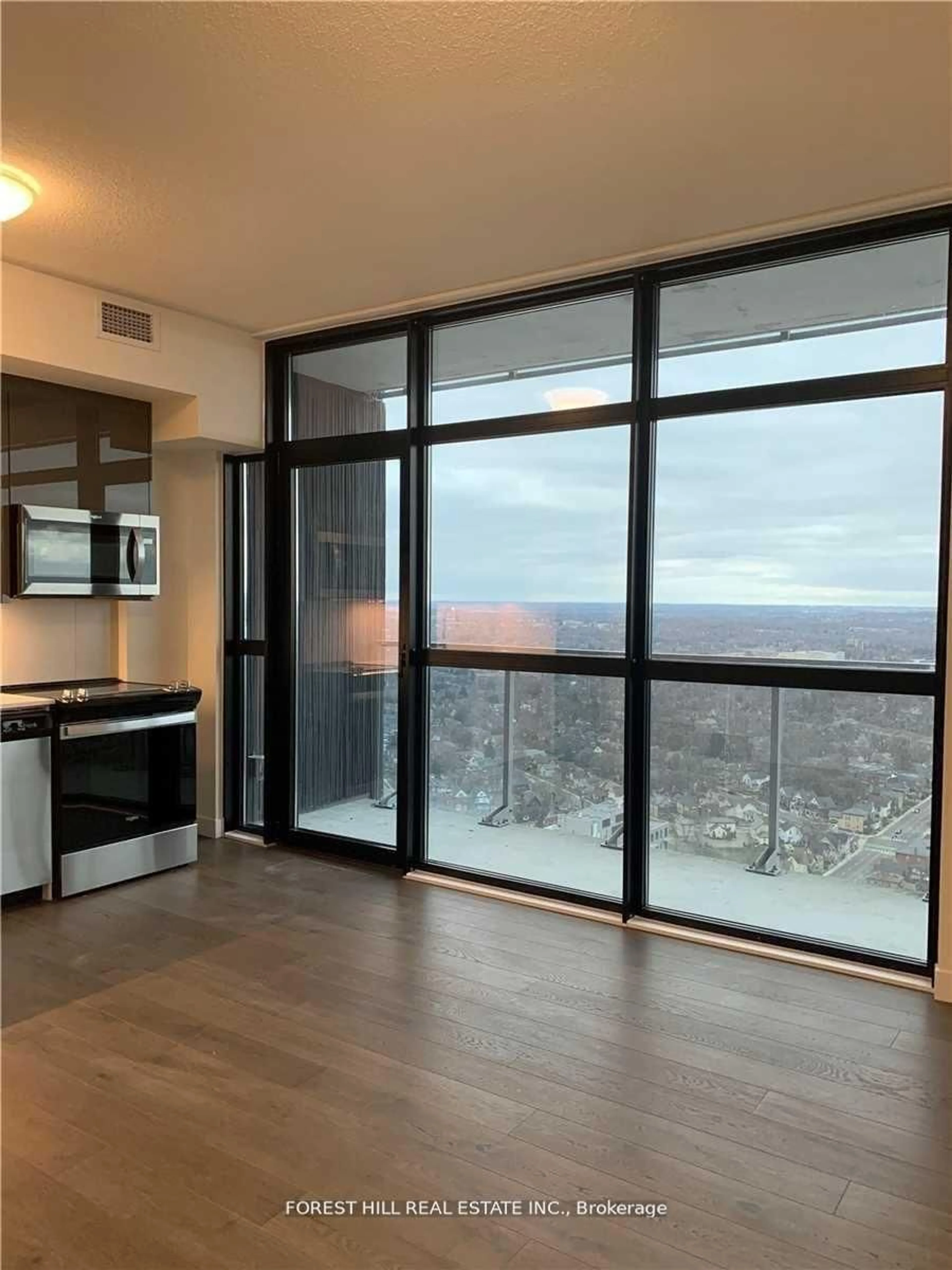 A pic of a room for 60 Frederick St #3314, Kitchener Ontario N2H 2L7