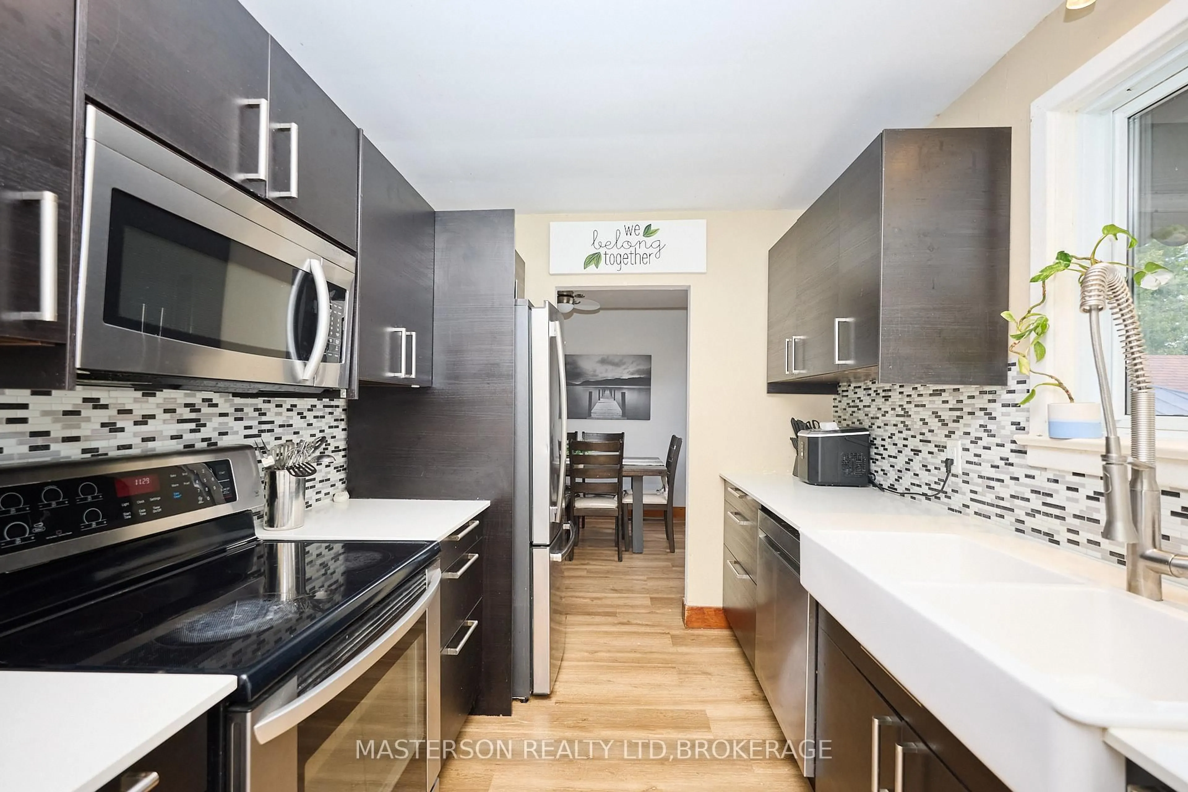 Unknown for 6805 Dunn St, Niagara Falls Ontario L2G 2R3
