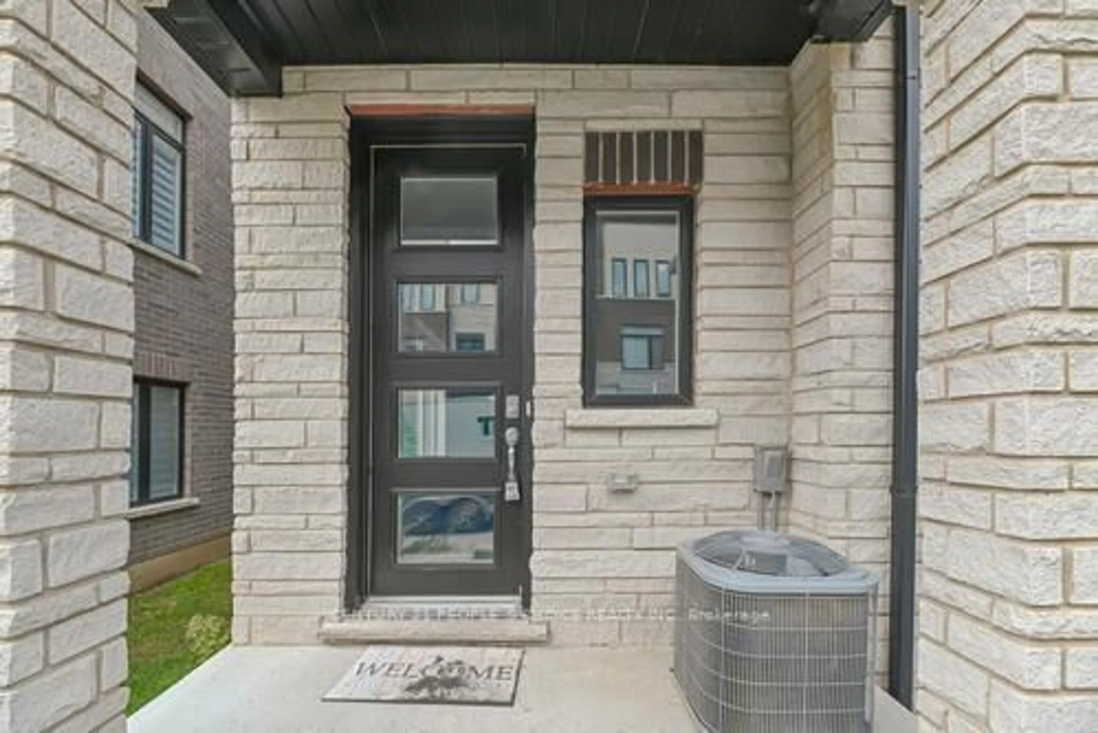 Unknown for 314 Equestrian Way #47, Cambridge Ontario N3E 0E2