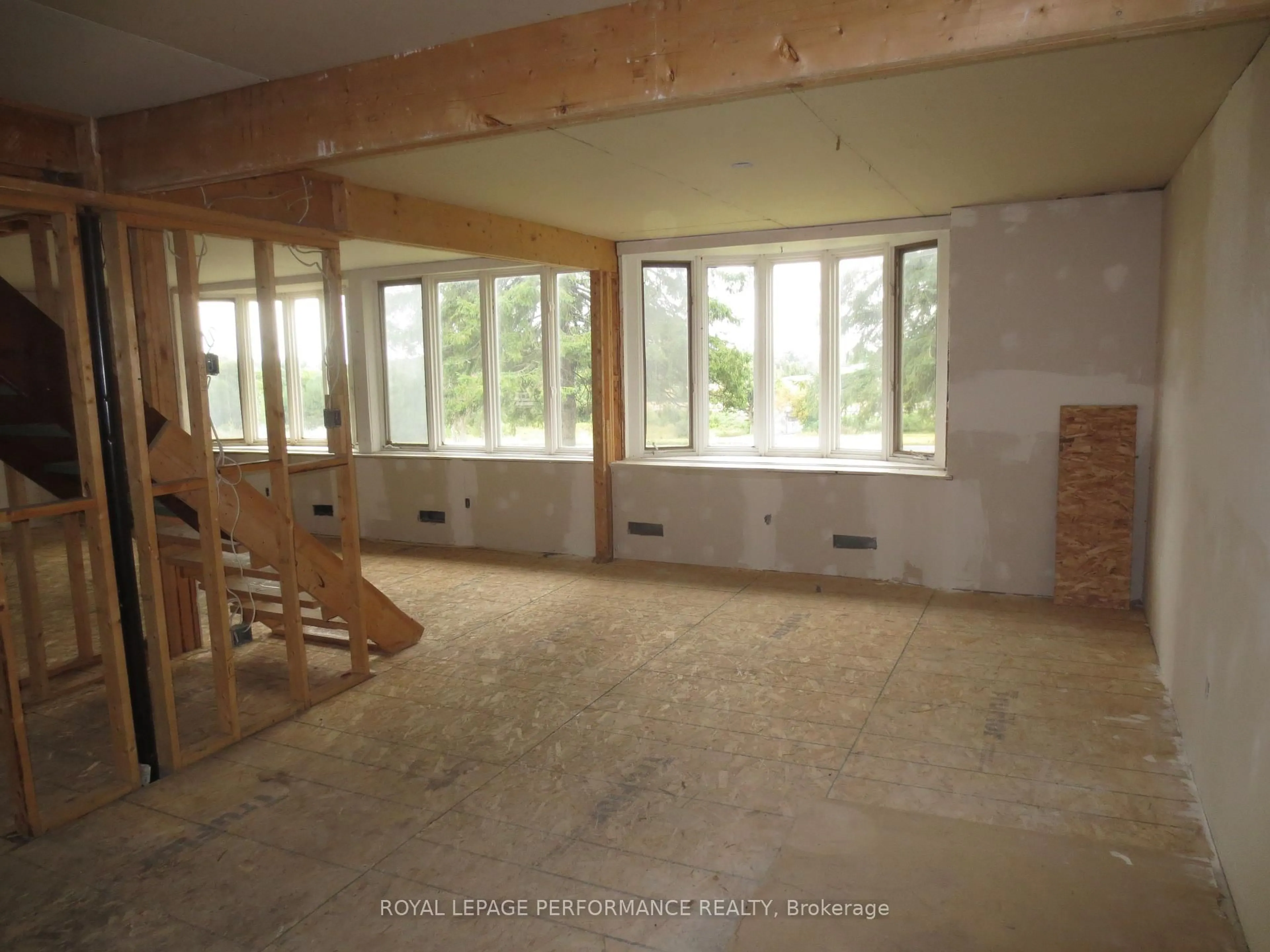 A pic of a room for 20033 Kenyon Conc Rd 4 Rd, North Glengarry Ontario K0C 1A0