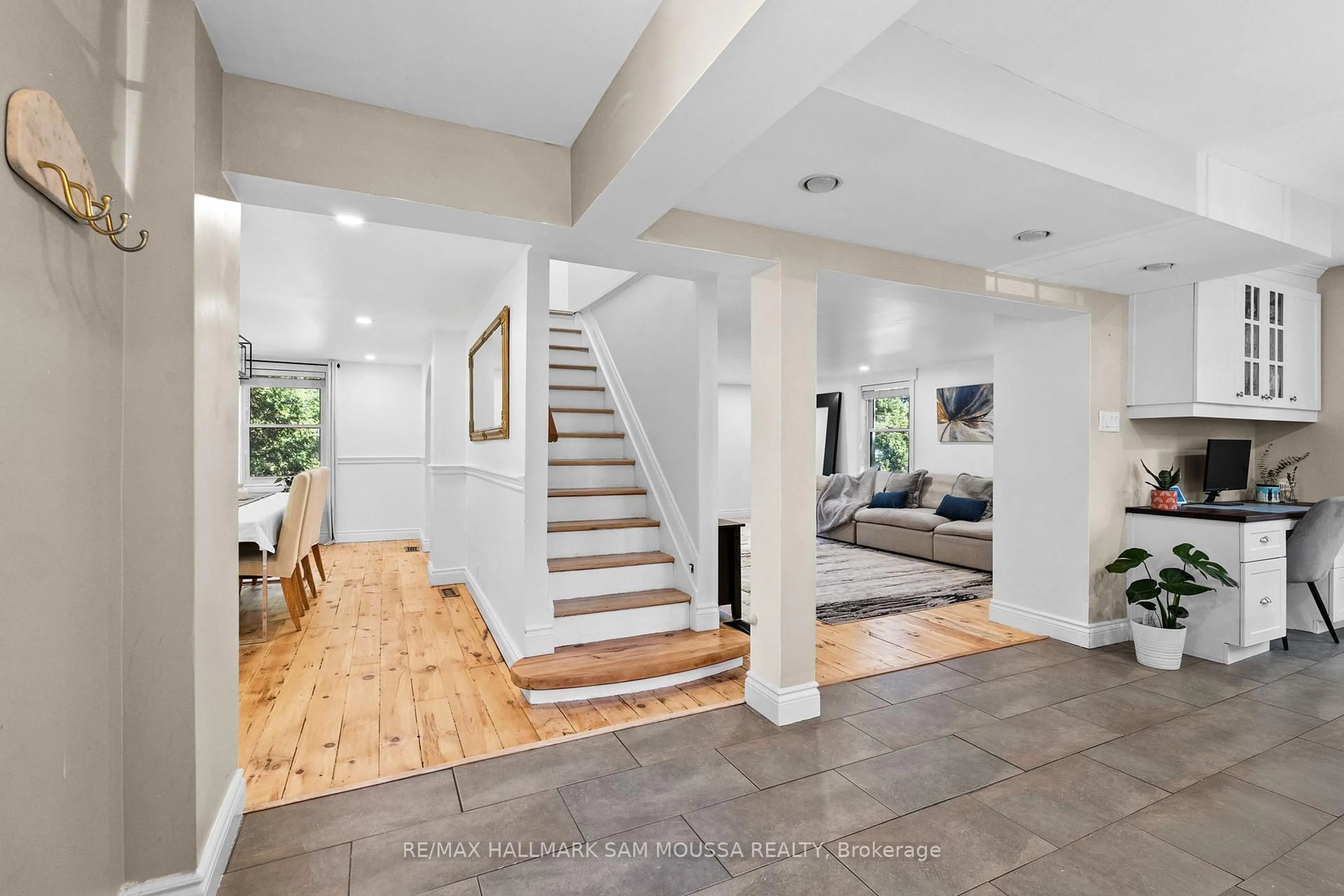 Unknown for 4968 Thunder Rd, Carlsbad Springs Ontario K0A 1K0