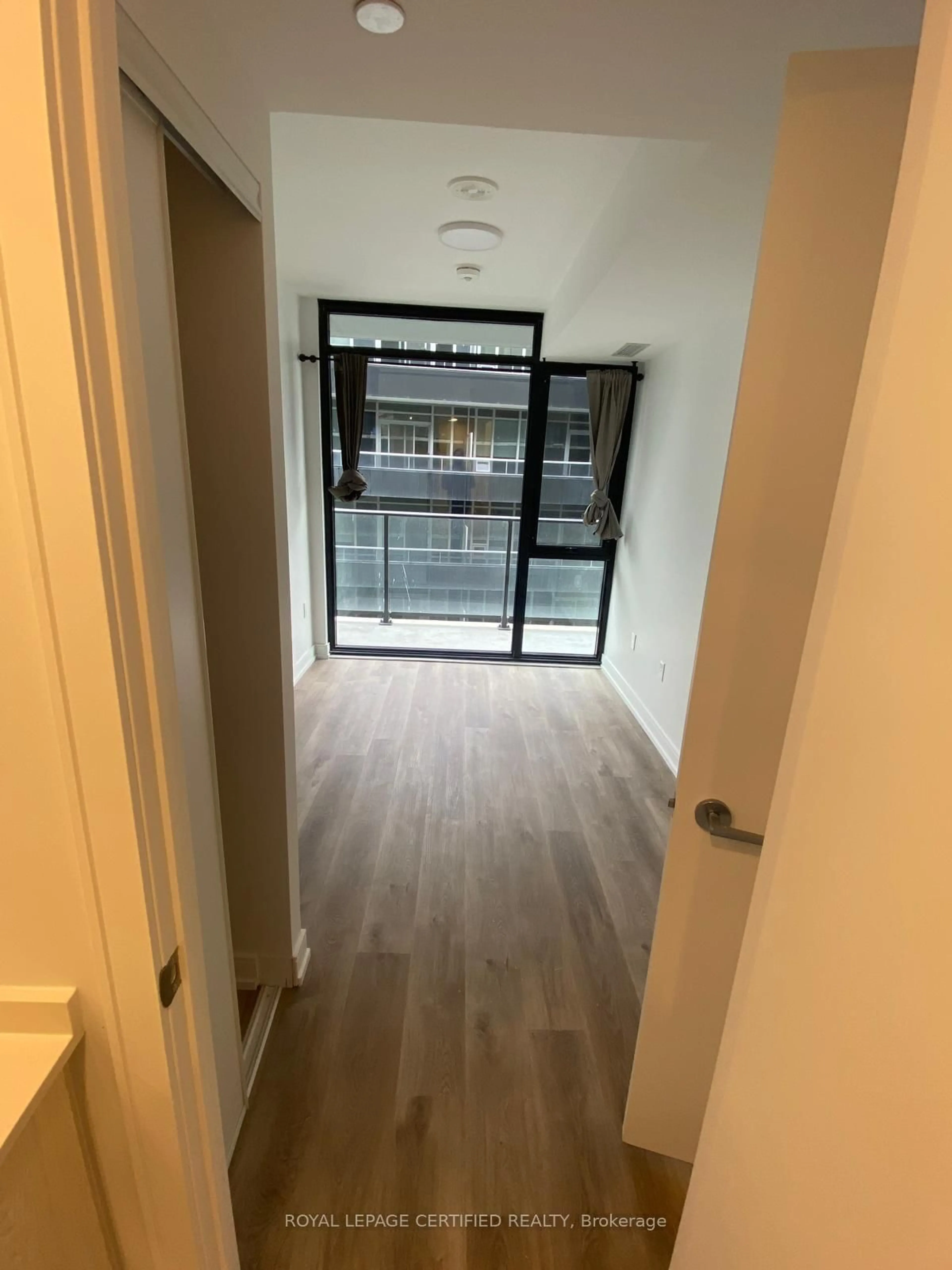 Unknown for 1 Jarvis St #1314, Hamilton Ontario L8R 3J2