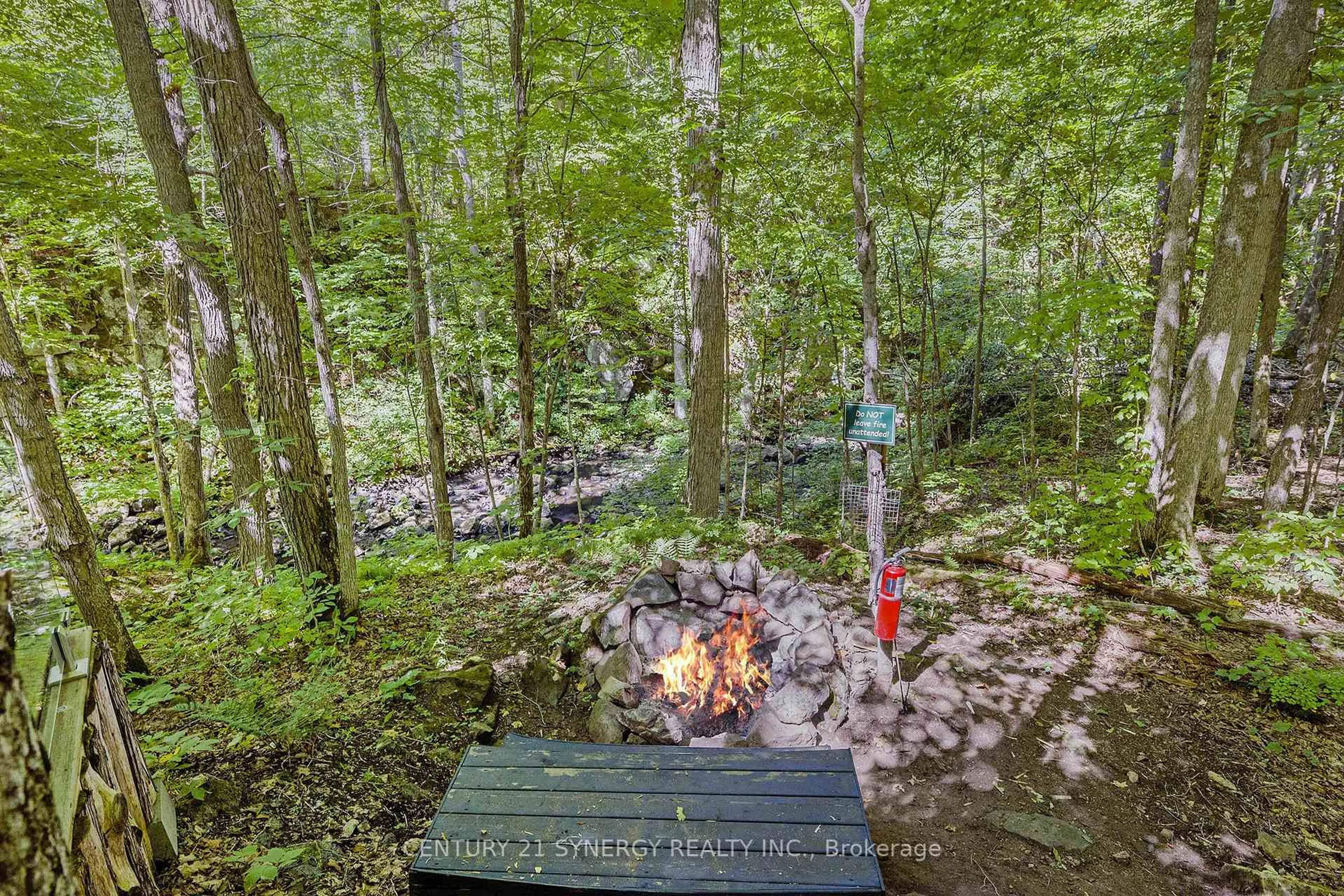 Unknown for 56 Kelly Rd, Rideau Lakes Ontario K0G 1X0