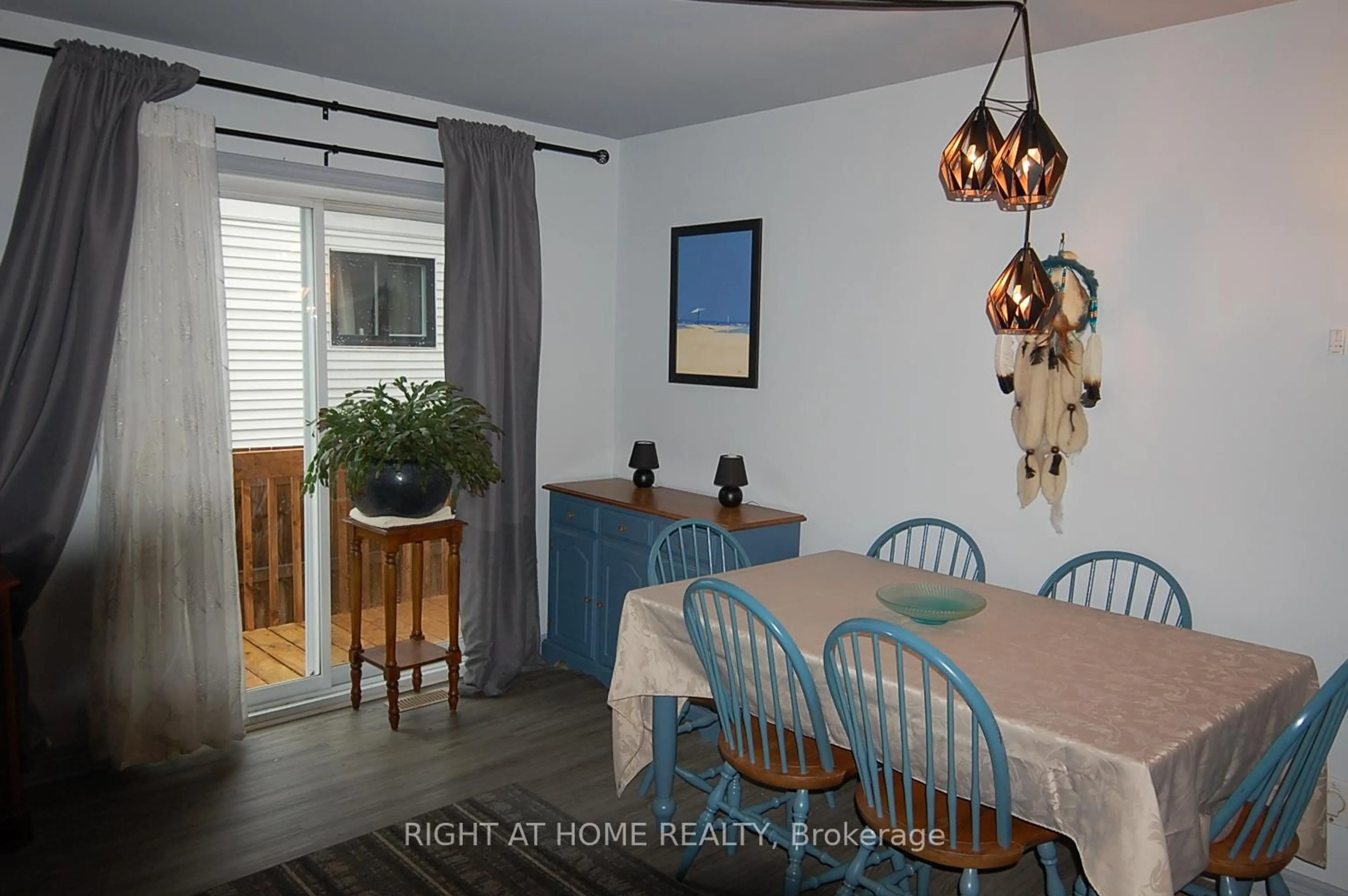 Dining room, unknown for 490 Dalrymple Dr, Clarence-Rockland Ontario K4K 1G7