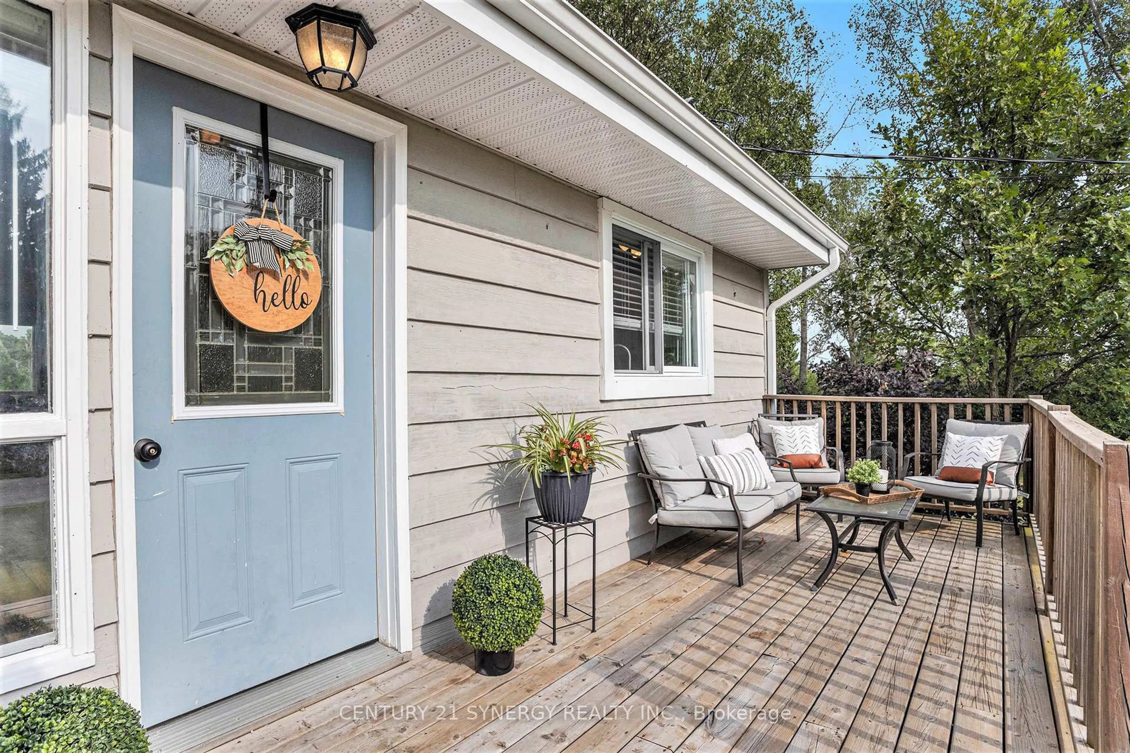 Unknown for 210 Jodi Lane, Perth Ontario K7H 3C7