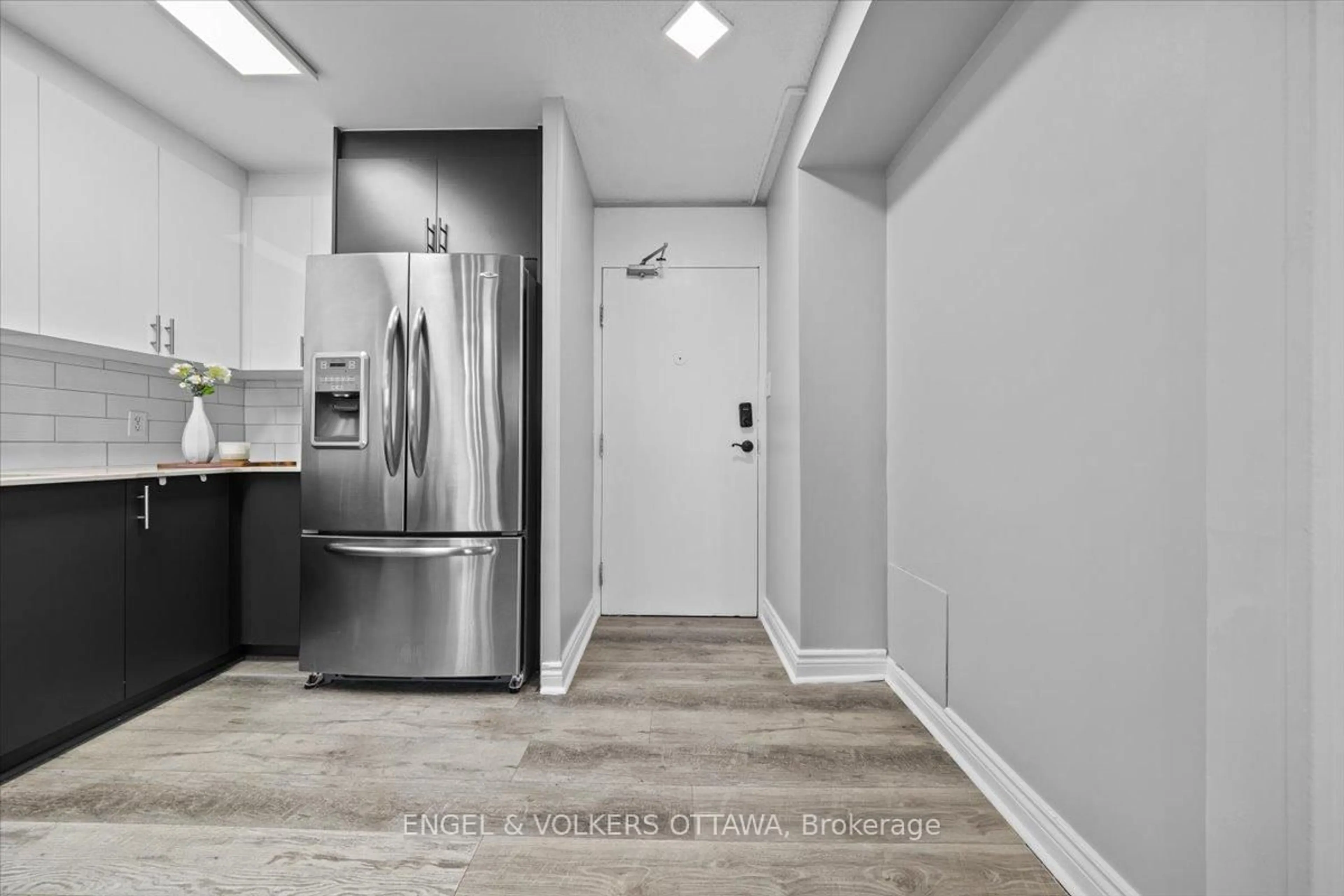 Unknown for 2020 Jasmine Cres #610, Ottawa Ontario K1J 8K5