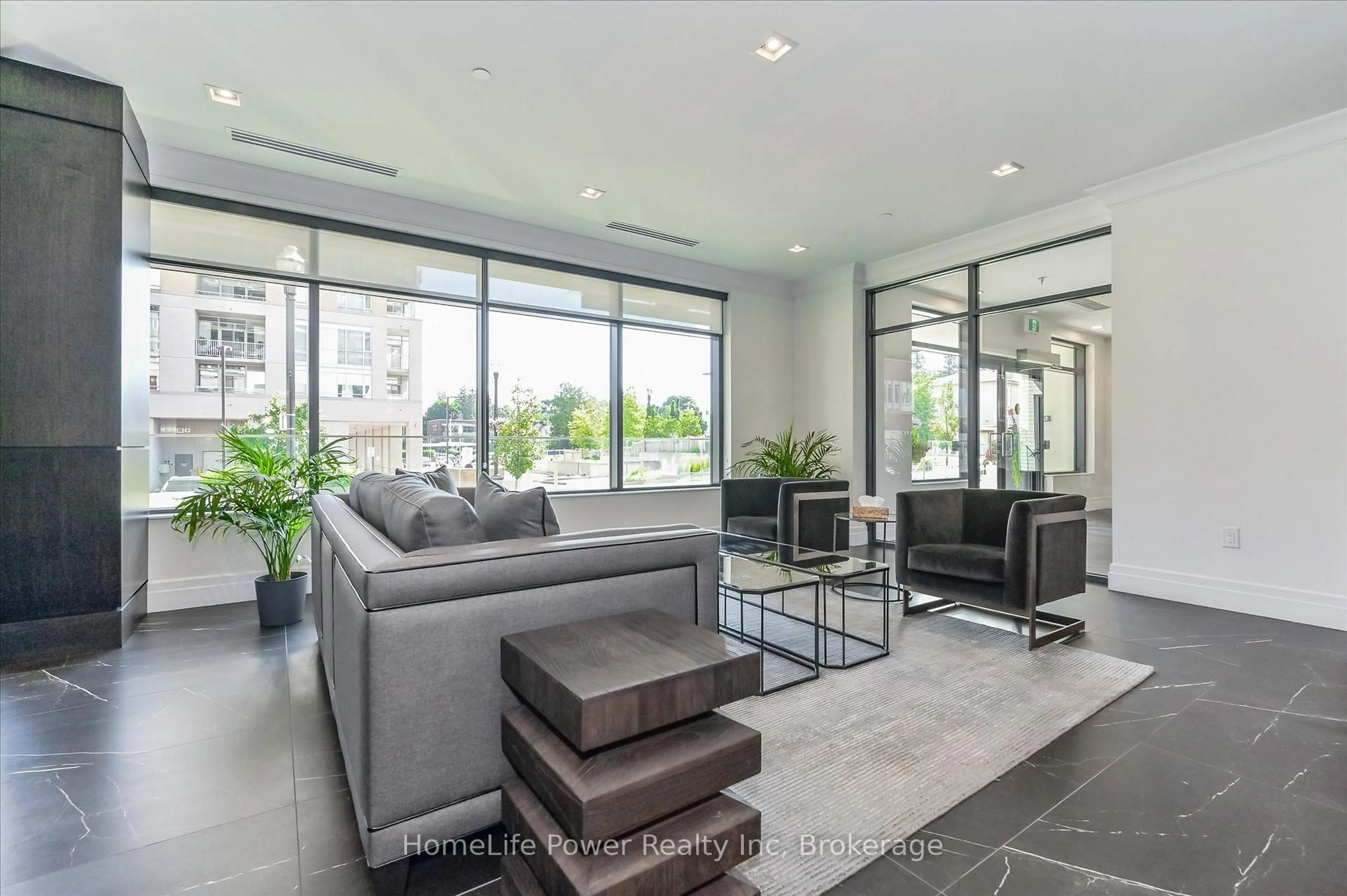 Unknown for 155 Caroline St #603, Waterloo Ontario N2L 0J8