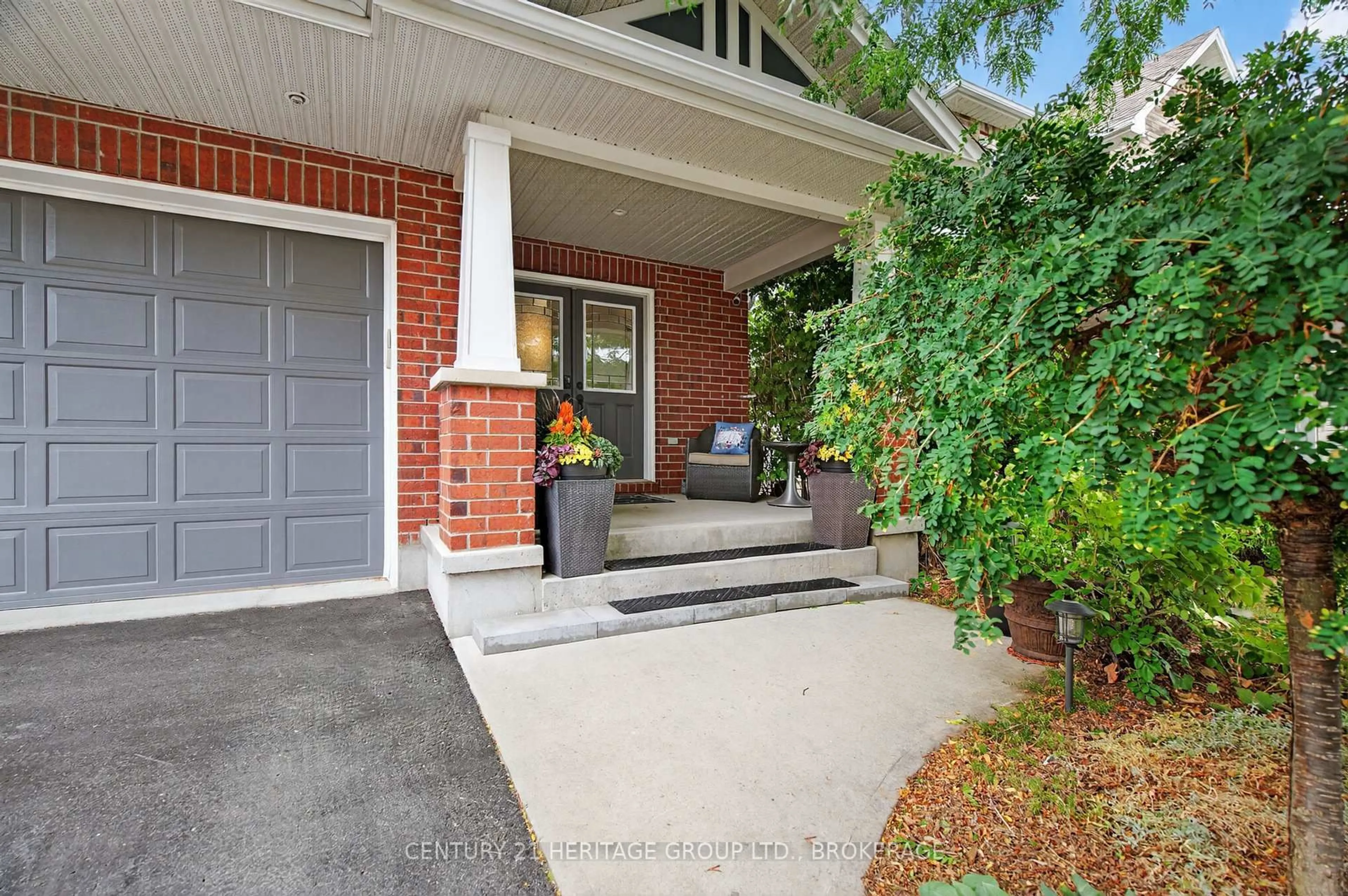 Unknown for 1208 Iris Dr, Kingston Ontario K7P 0H6
