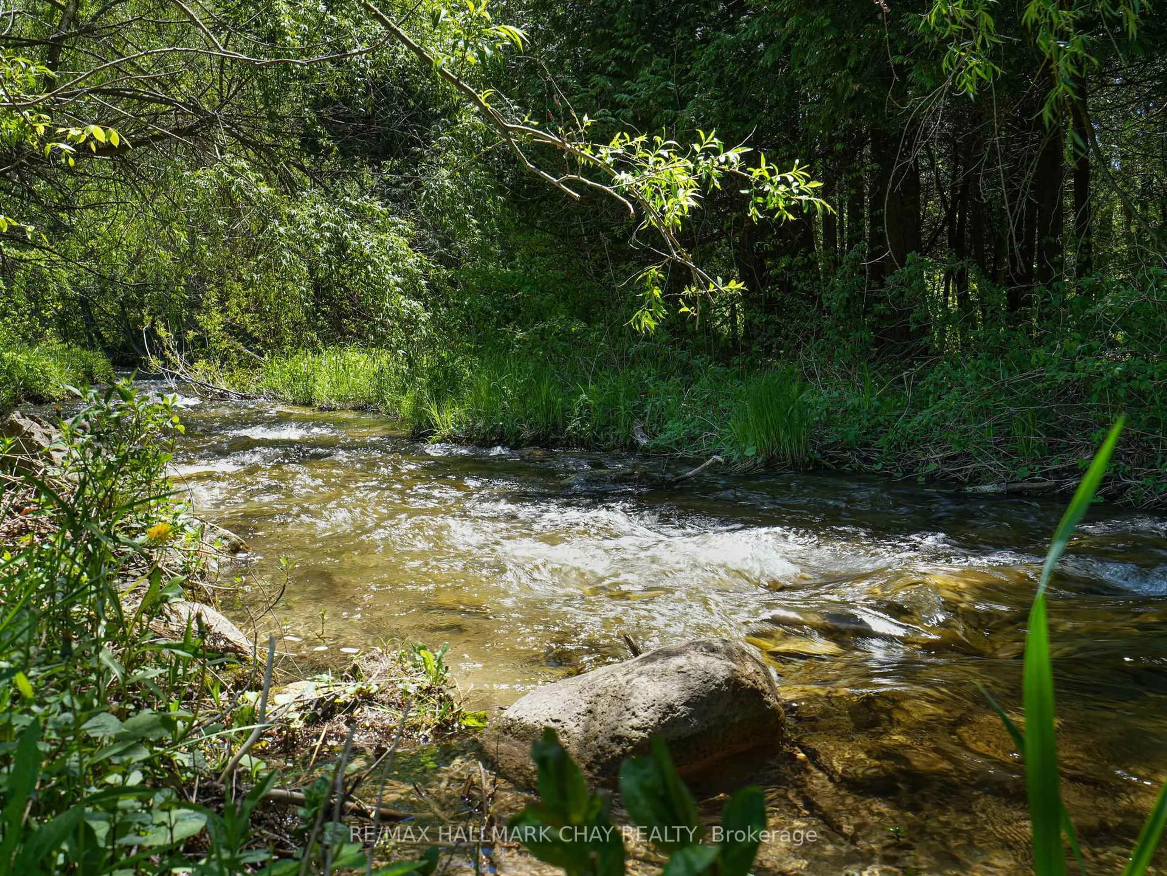 Blurry image for 667280 20th Sdrd, Mulmur Ontario L9V 0V6